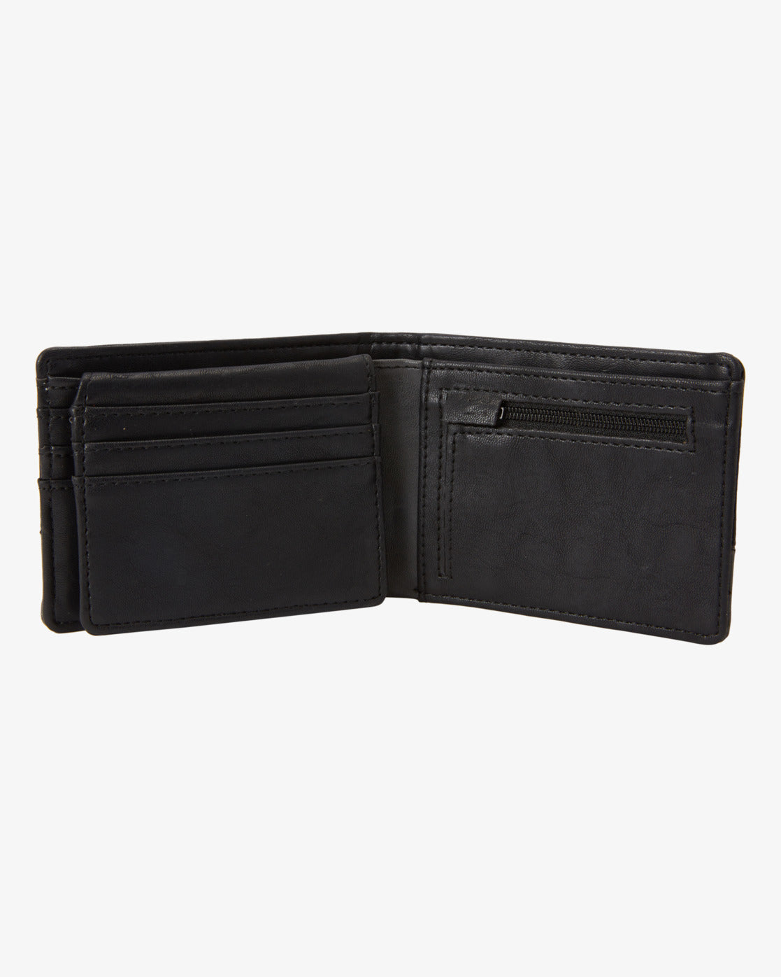 Mens Dimension Wallet