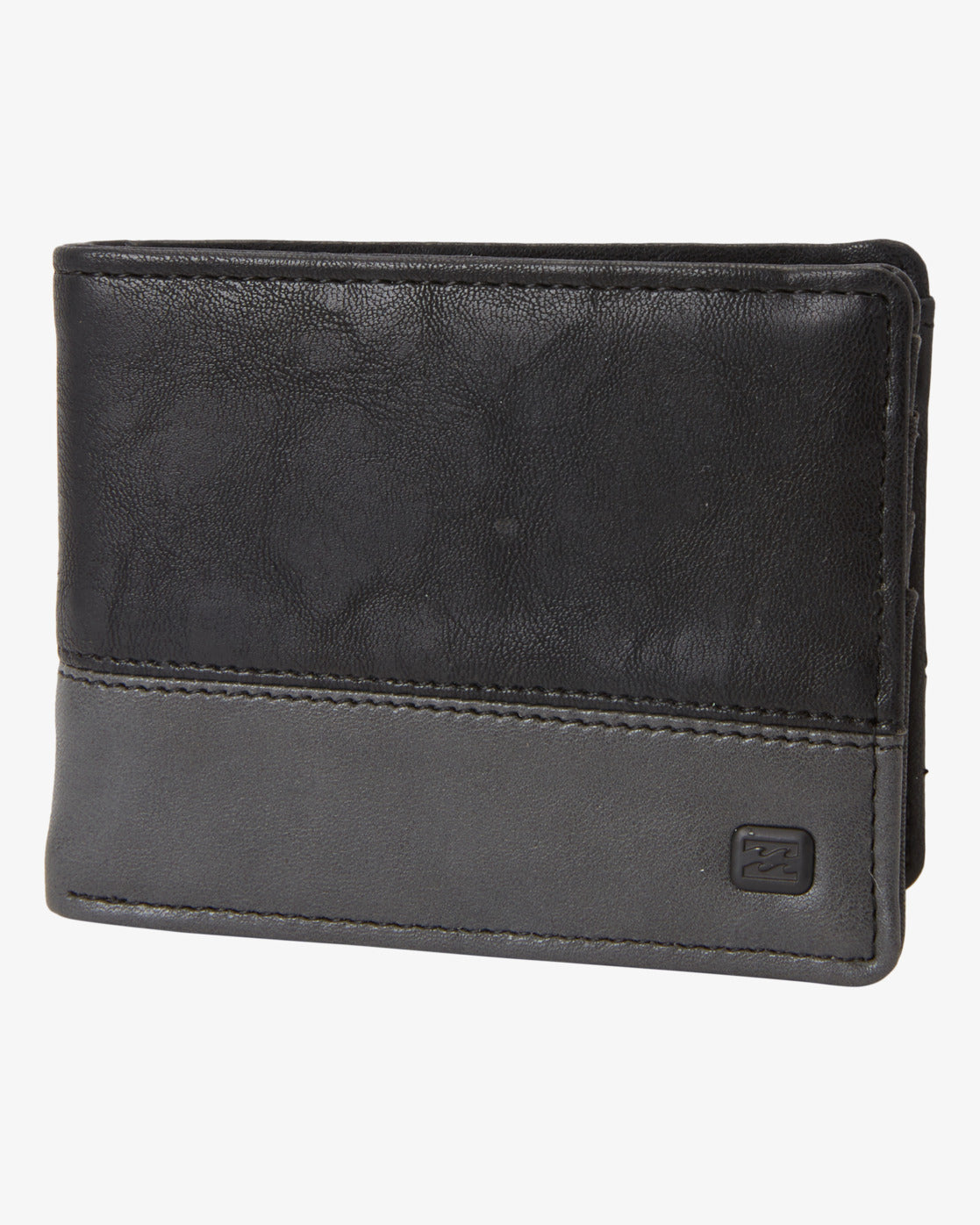 Mens Dimension Wallet