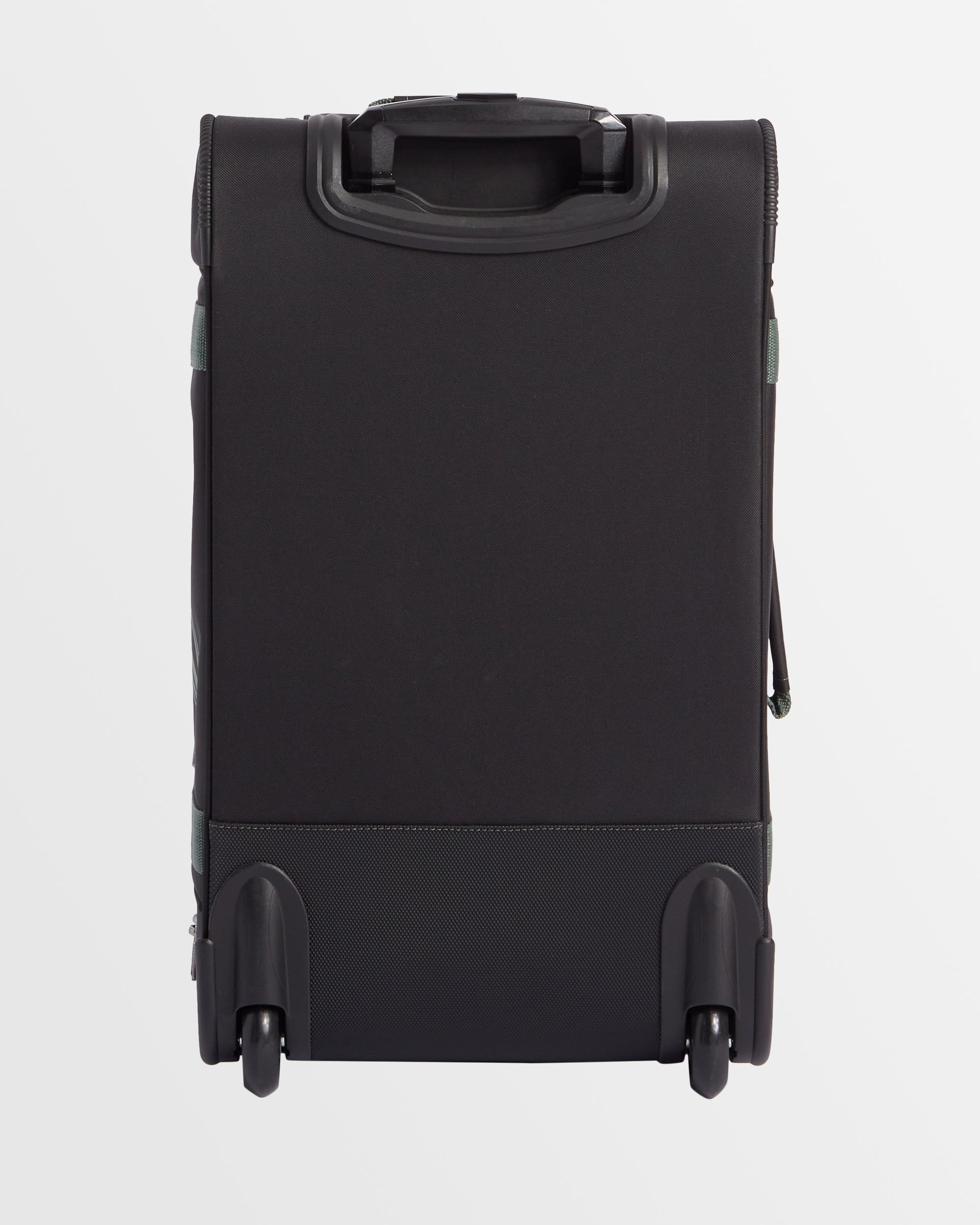 Mens Destination Wheelie Carry On Roller 45L