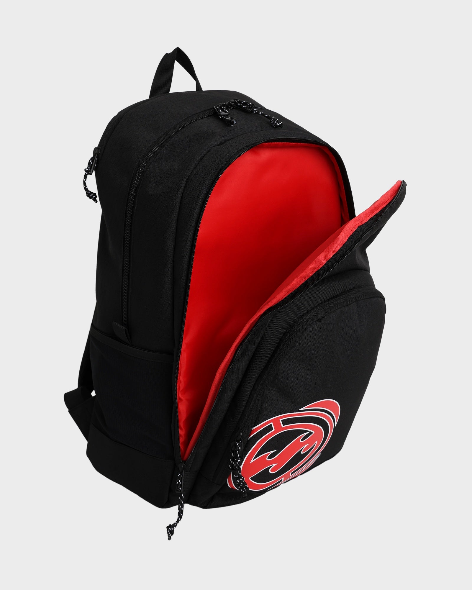 Mens Command Backpack