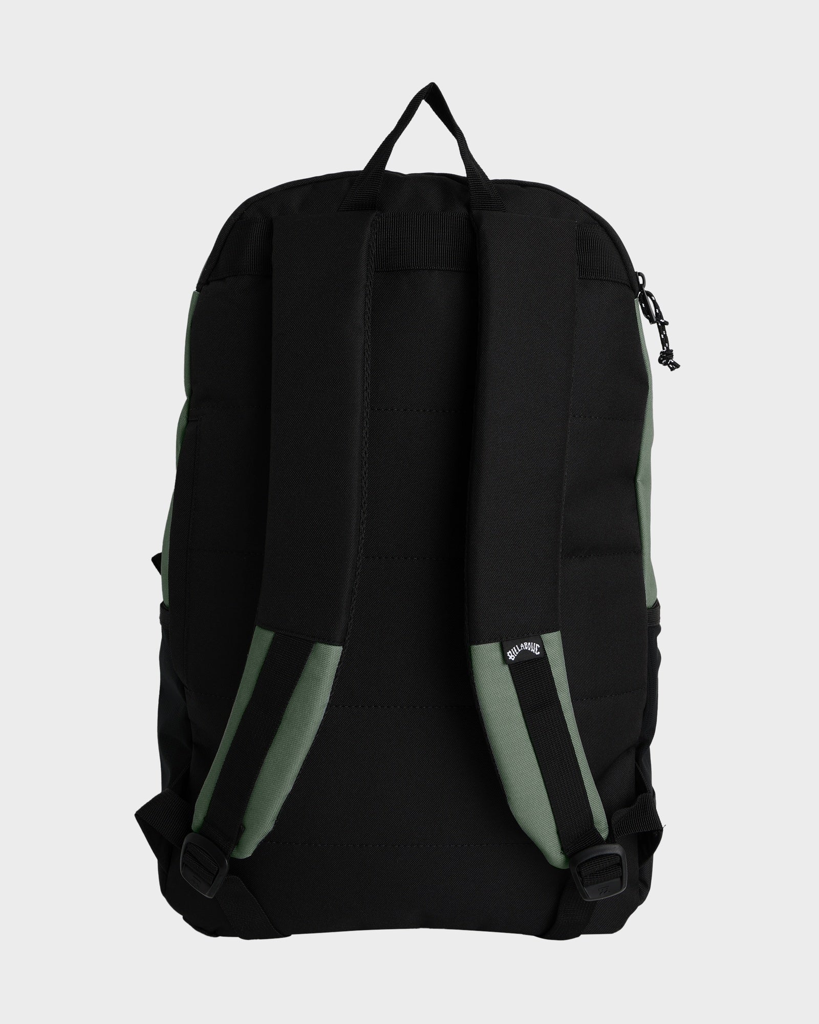 Mens Command Backpack