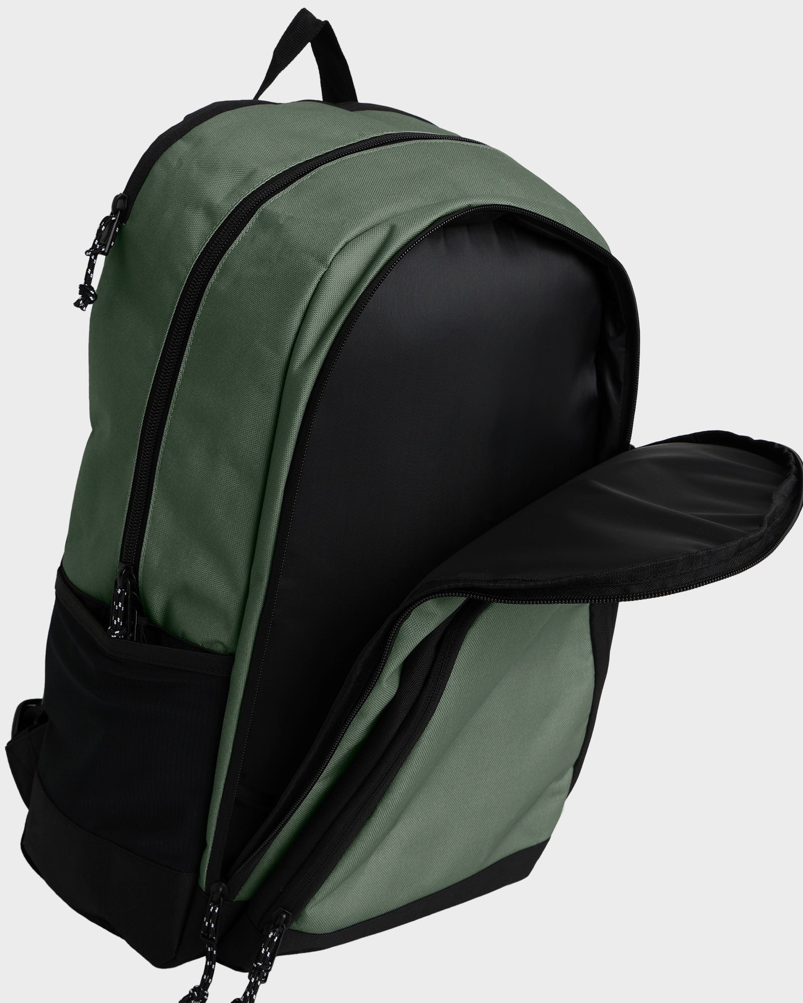 Mens Command Backpack