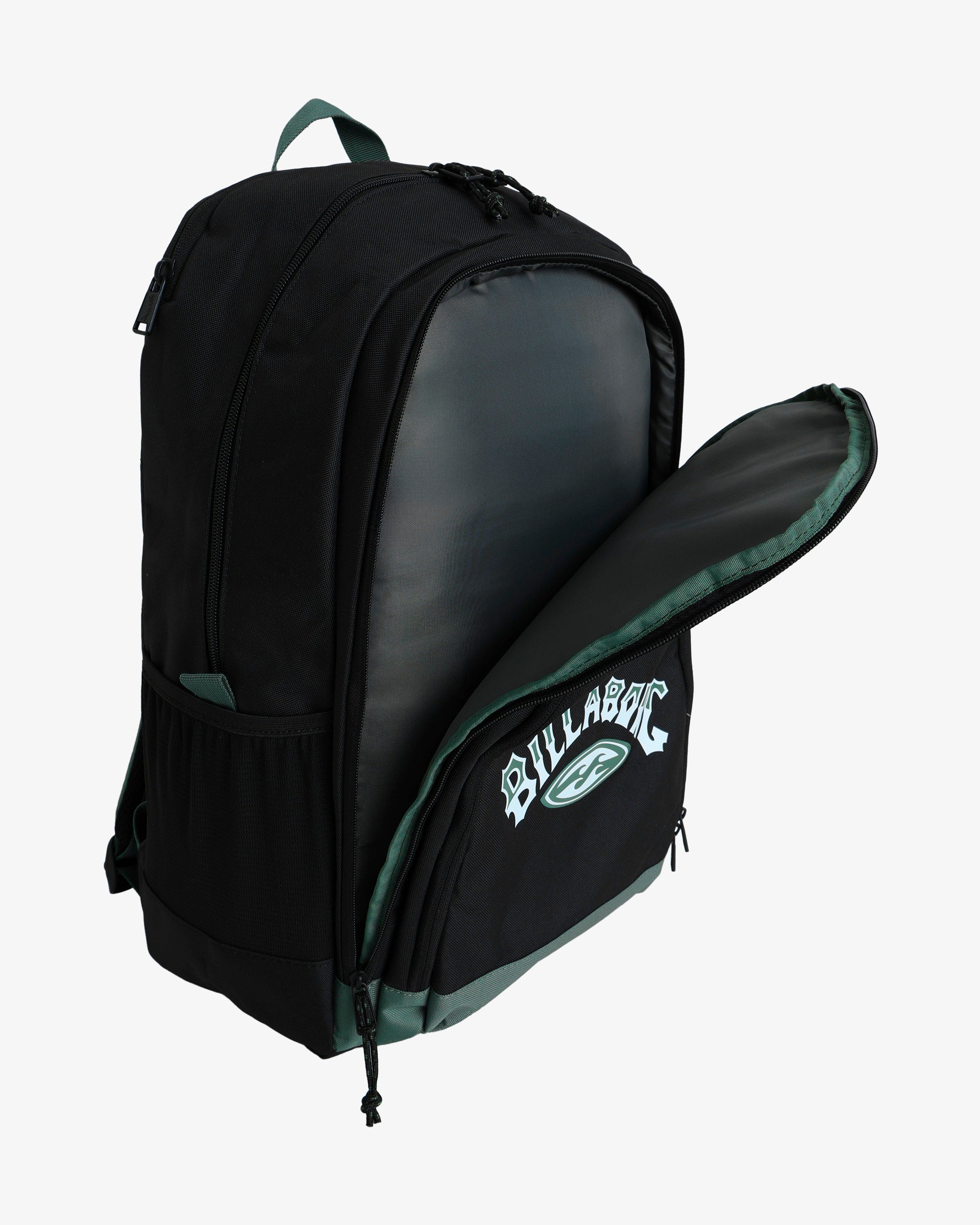 Mens Command Backpack