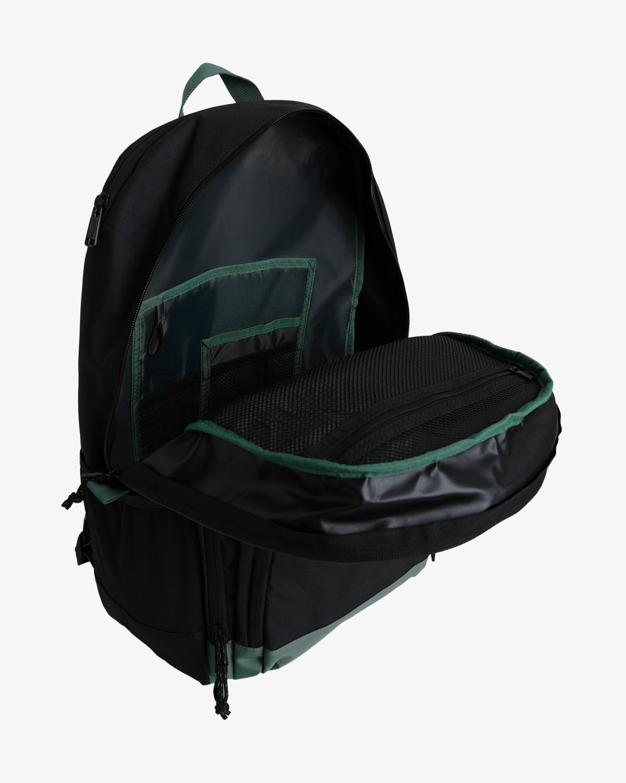 Mens Command Backpack