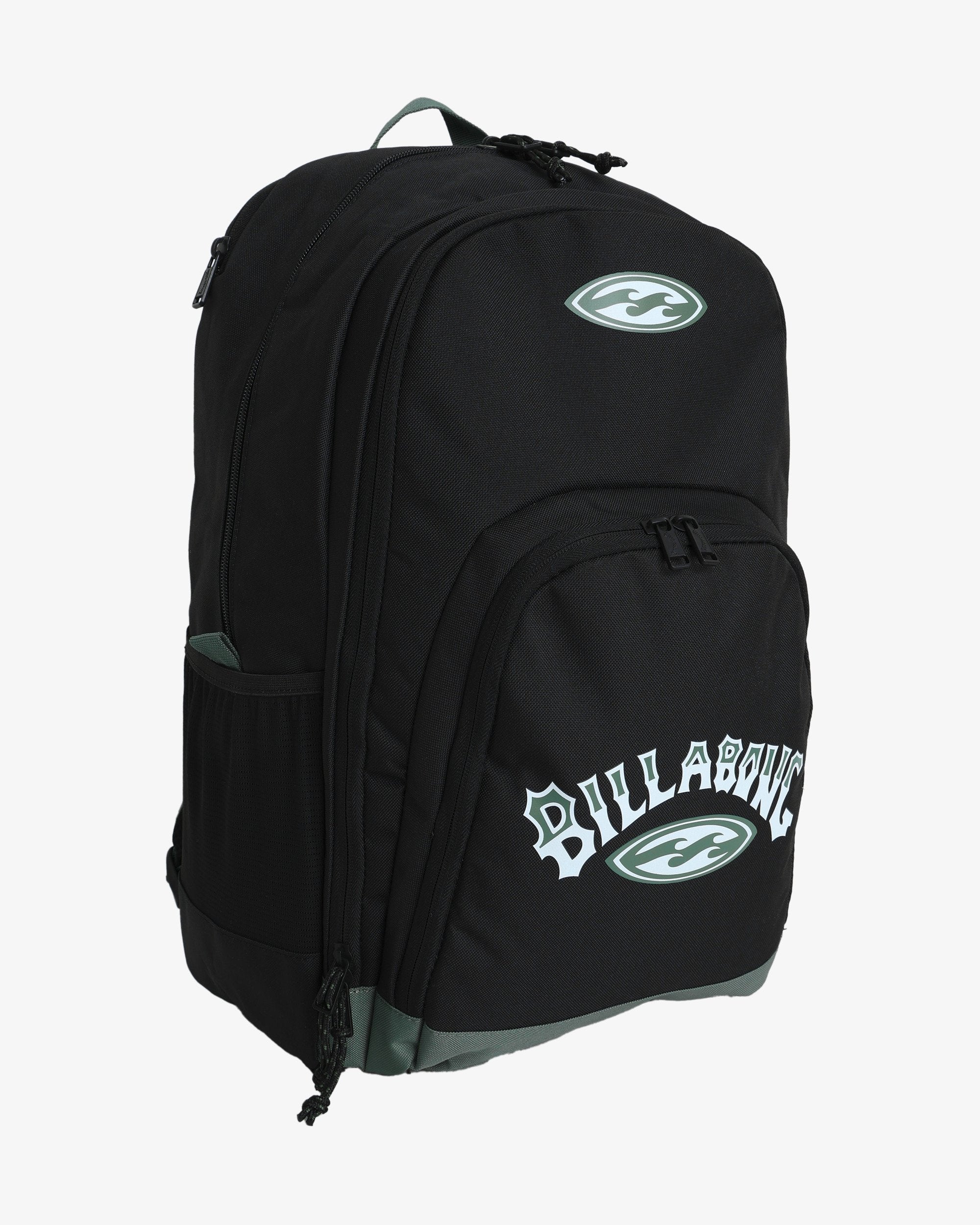 Mens Command Backpack