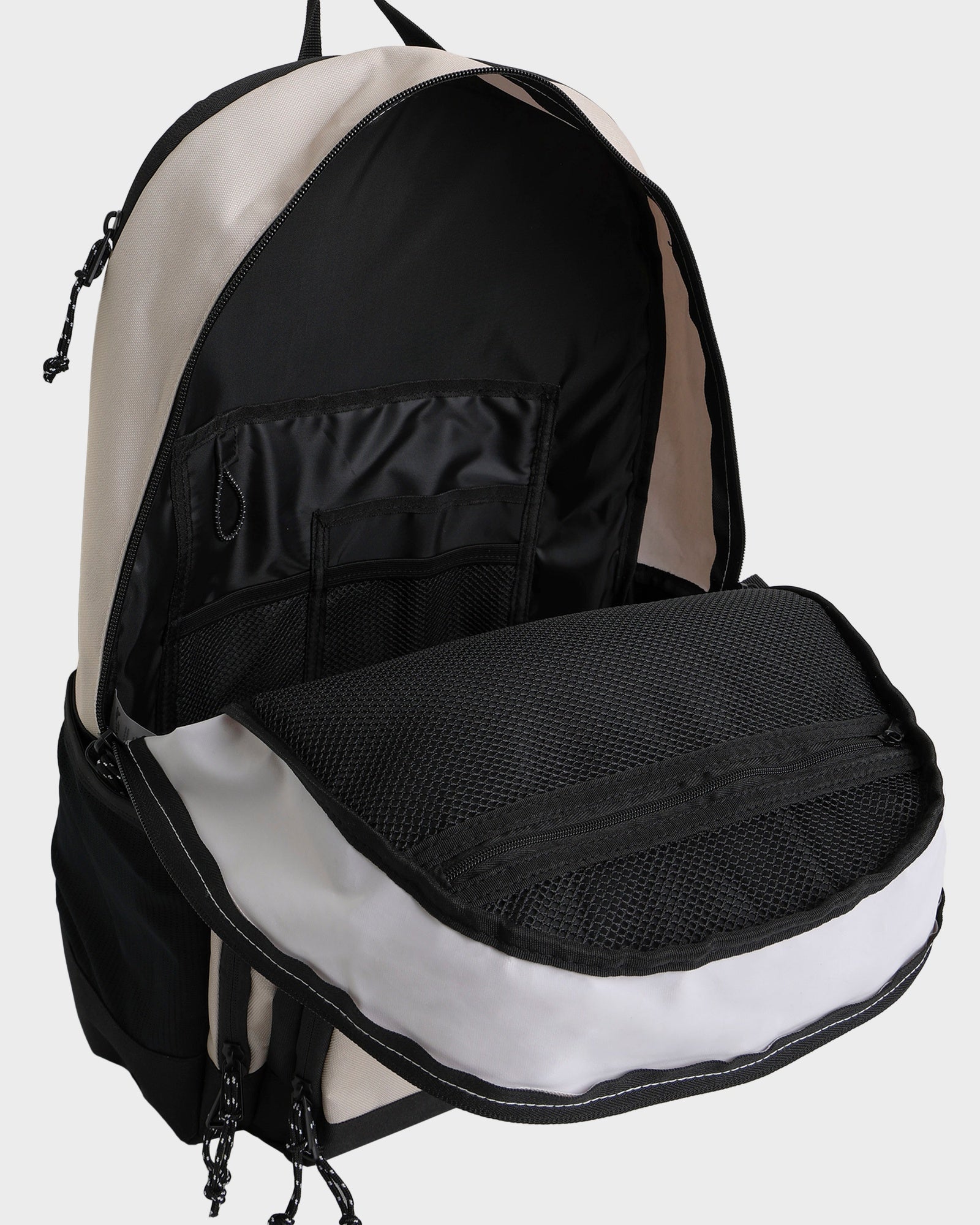 Mens Command Backpack