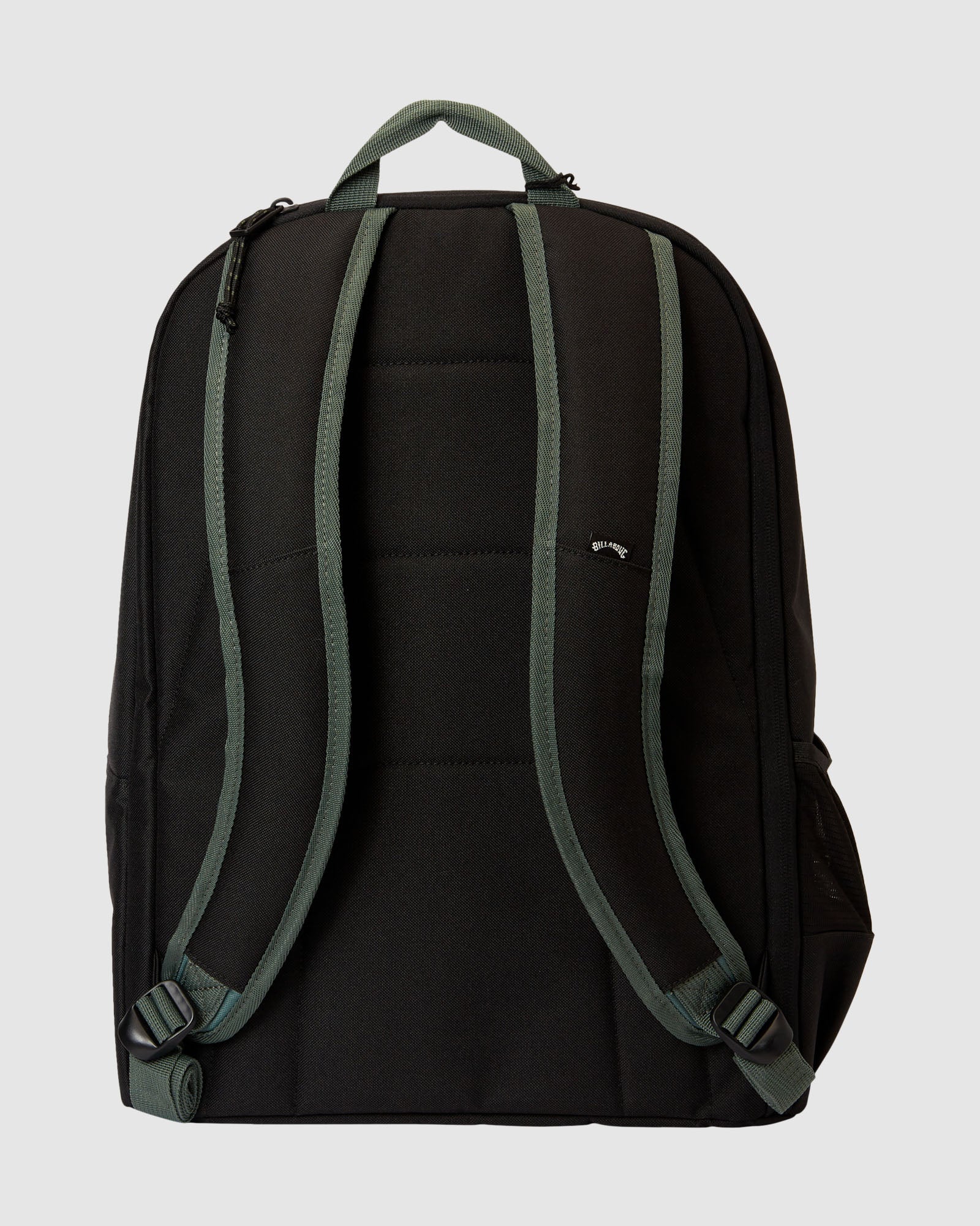 Mens Juggernaught Backpack