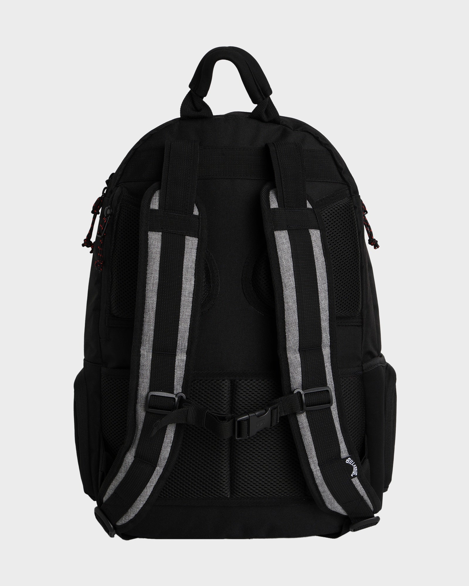 Mens Combat OG Backpack