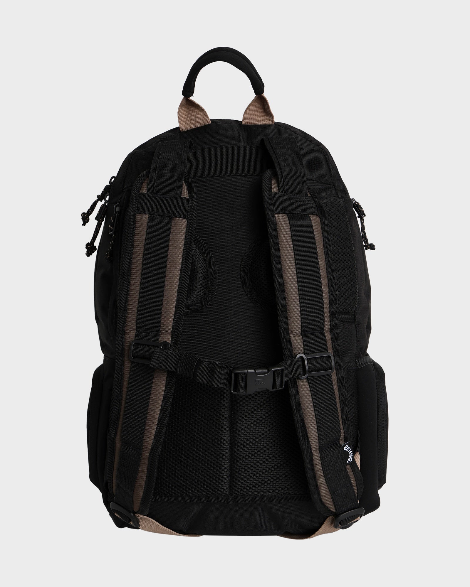 Mens Combat OG Backpack