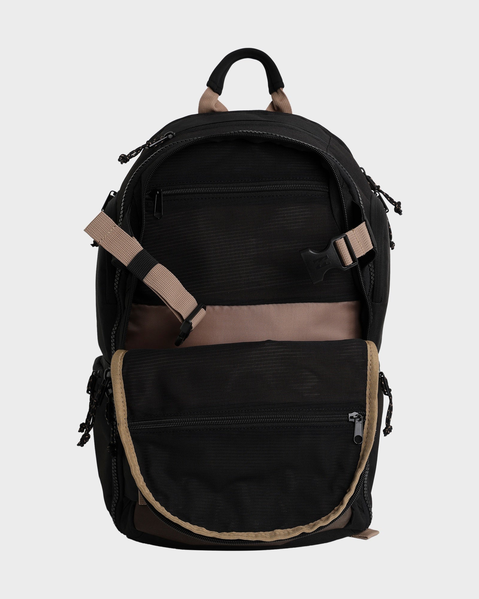 Mens Combat OG Backpack