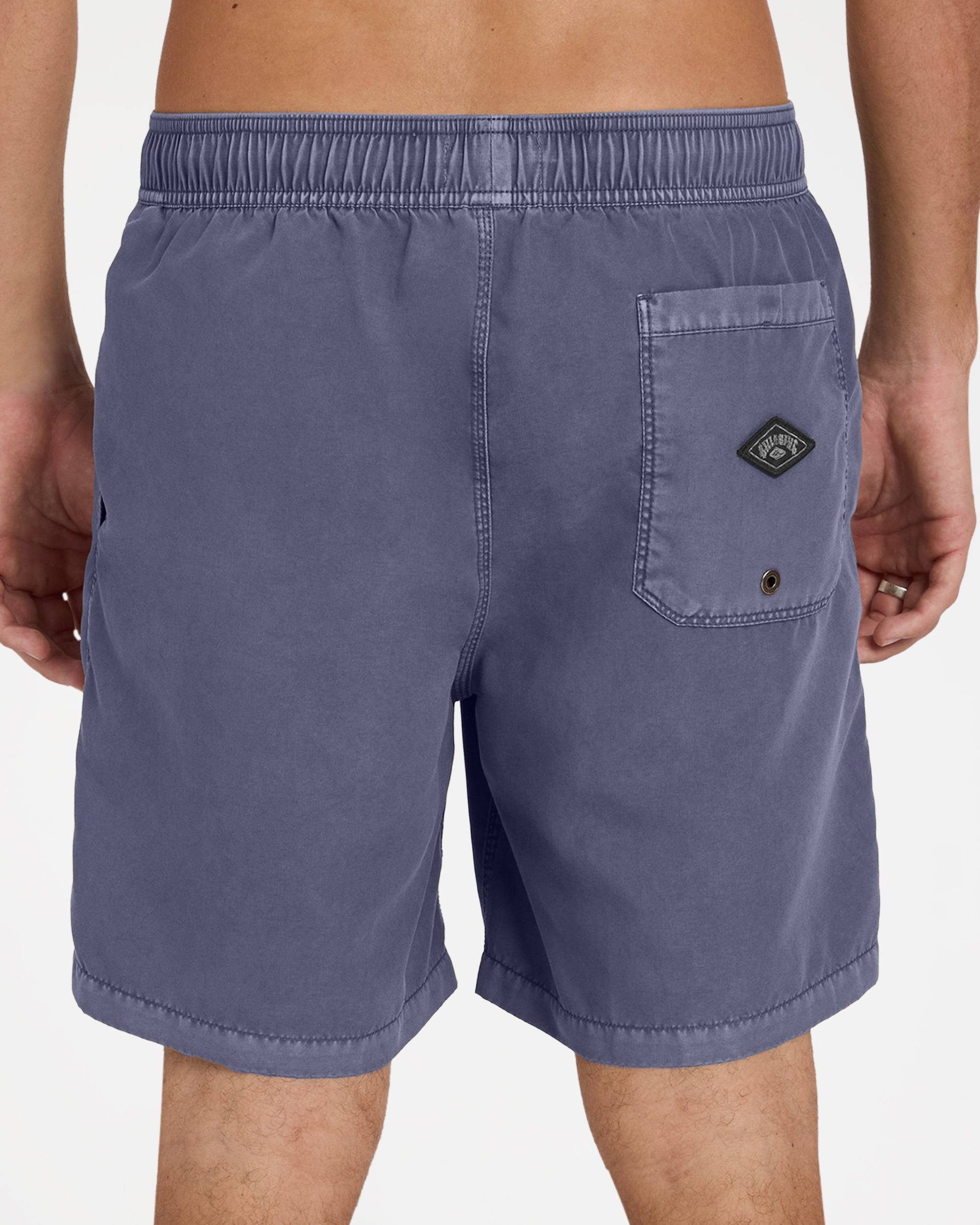 abybs00134_billabong_bsp0_bck6