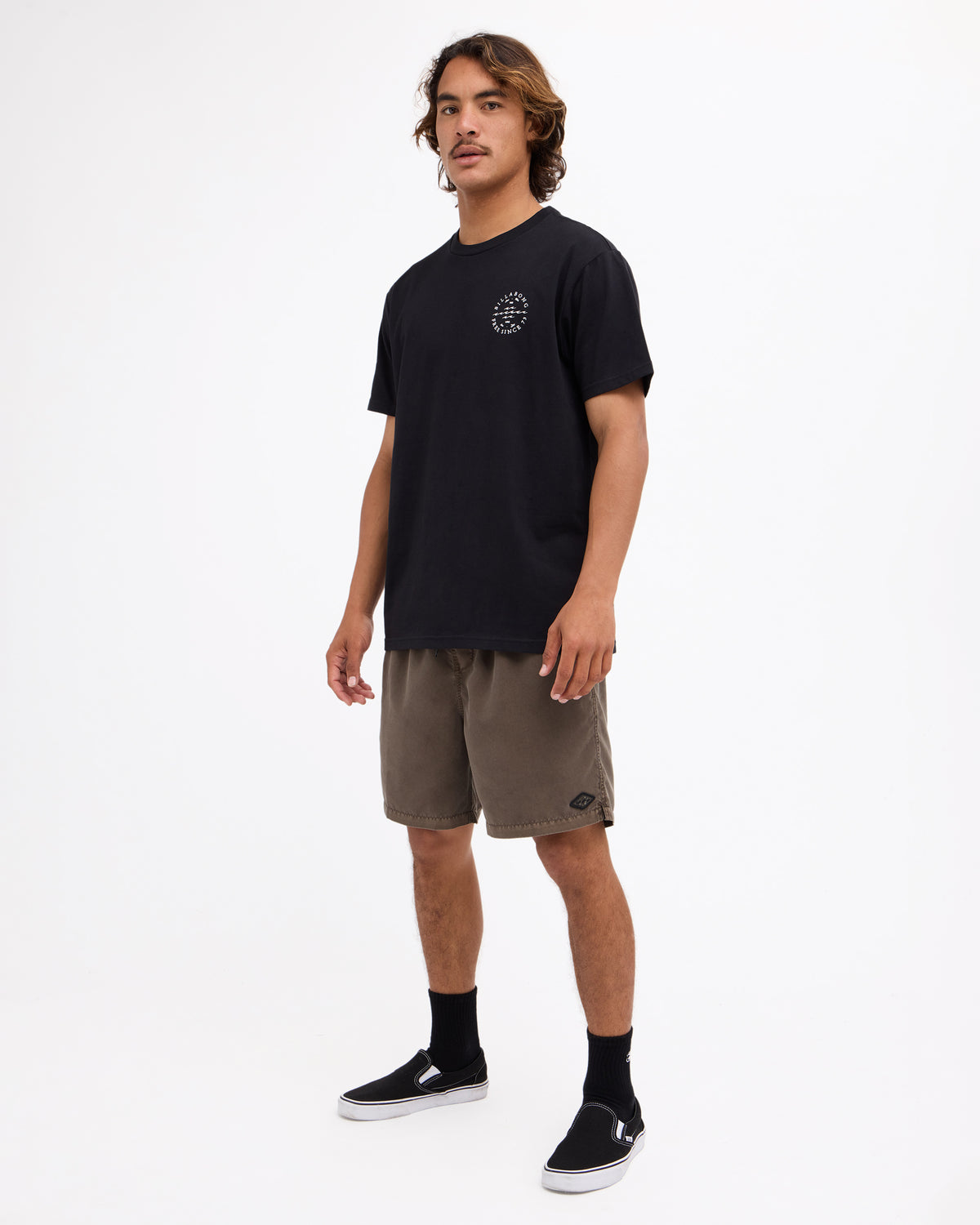 abybs00134_billabong_ctl0_frt9