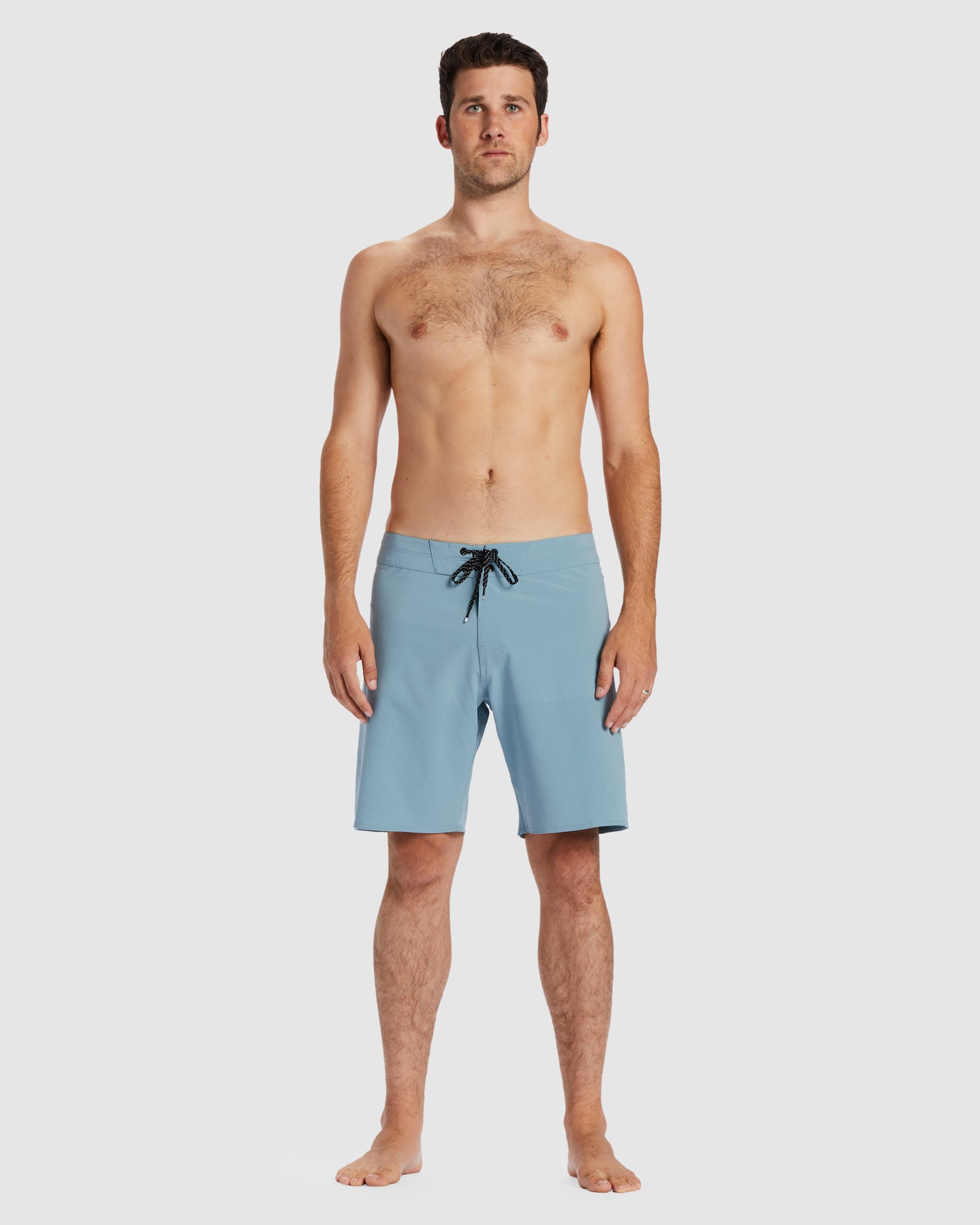 Mens All Day Airlite Boardshorts