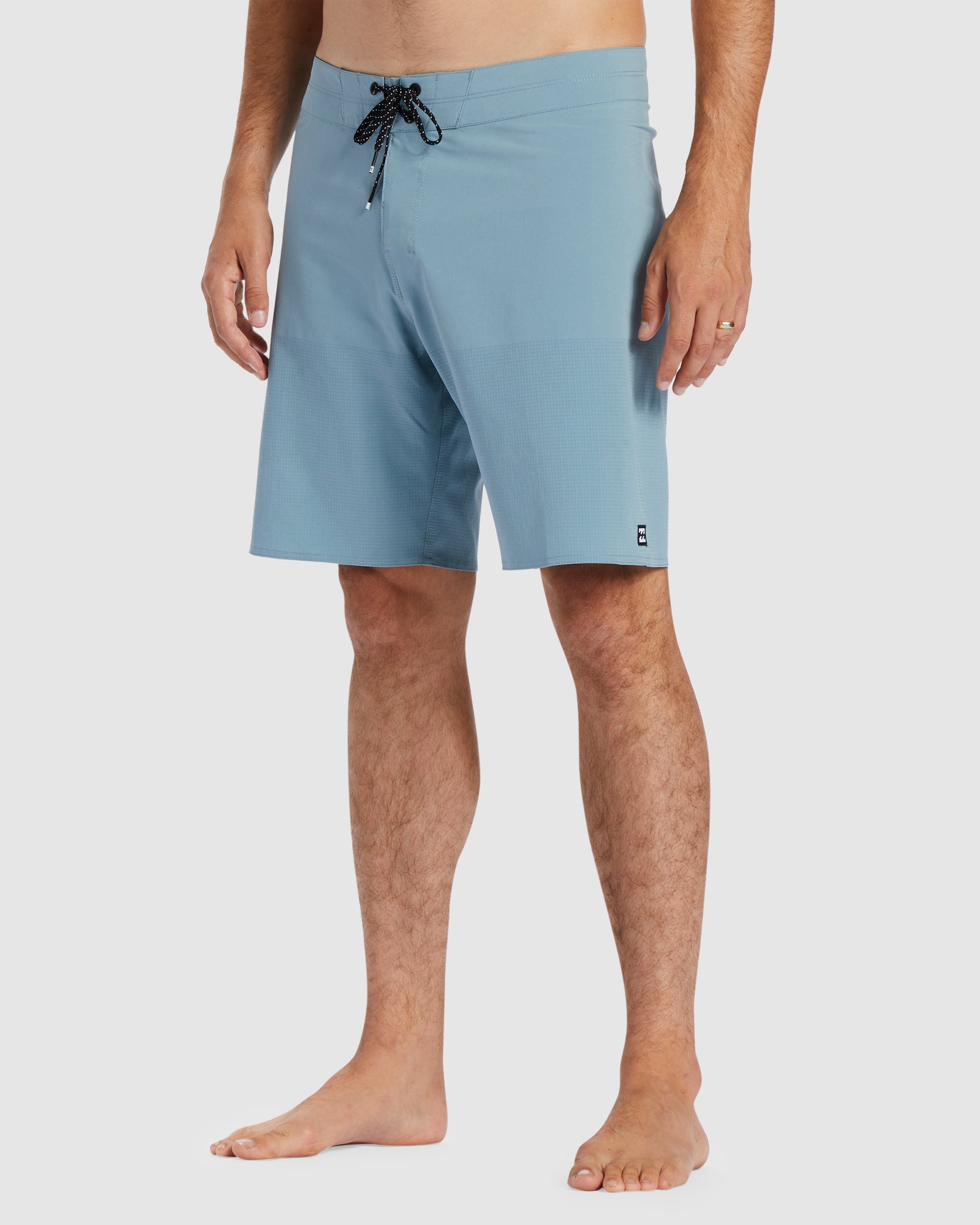 Mens All Day Airlite Boardshorts