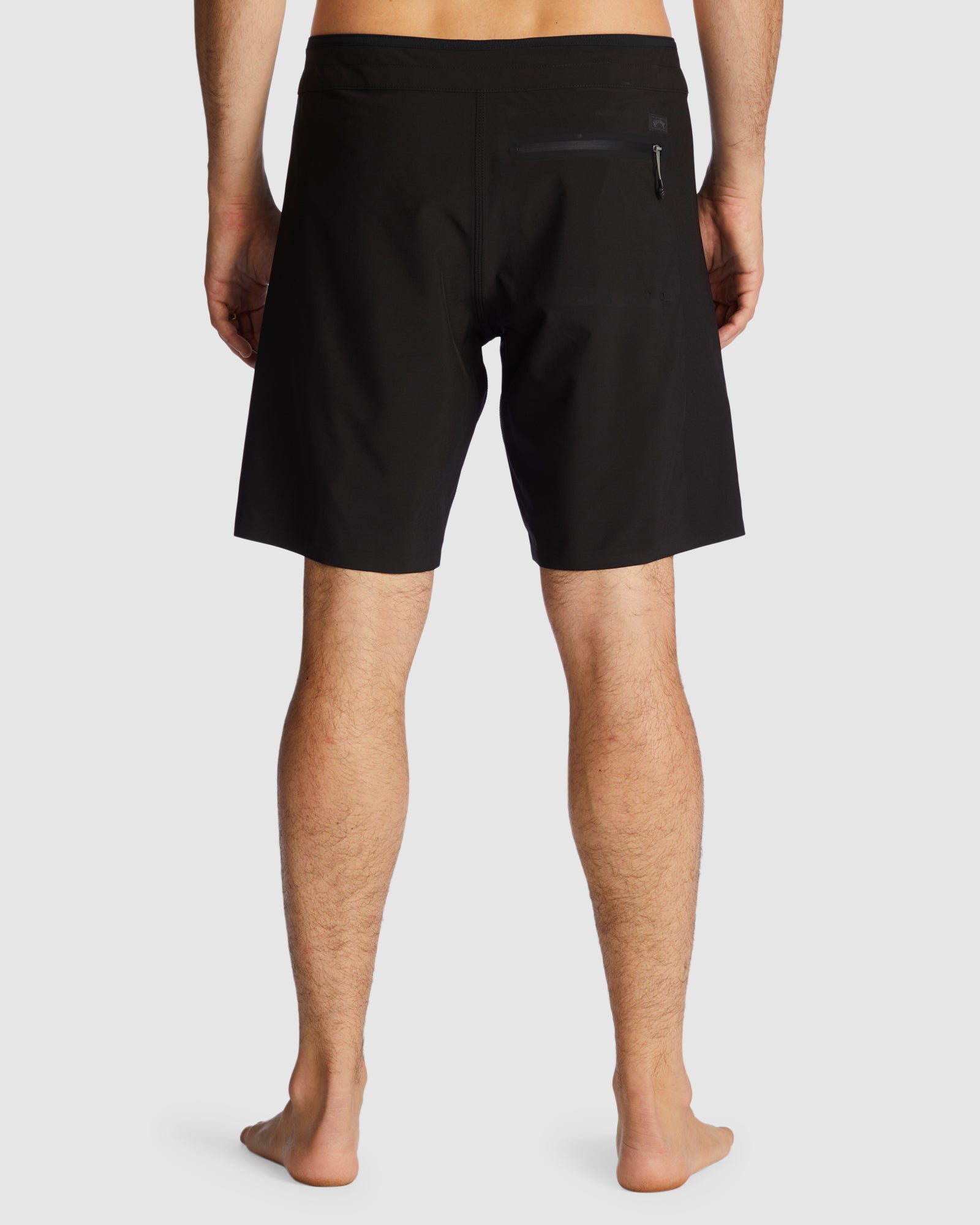 Mens Dbah Airlite Plus 19" Boardshorts