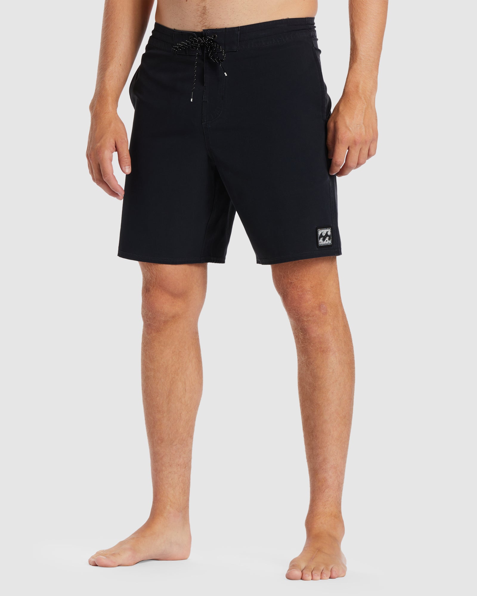 Mens 73 Lo Tide Boardshorts