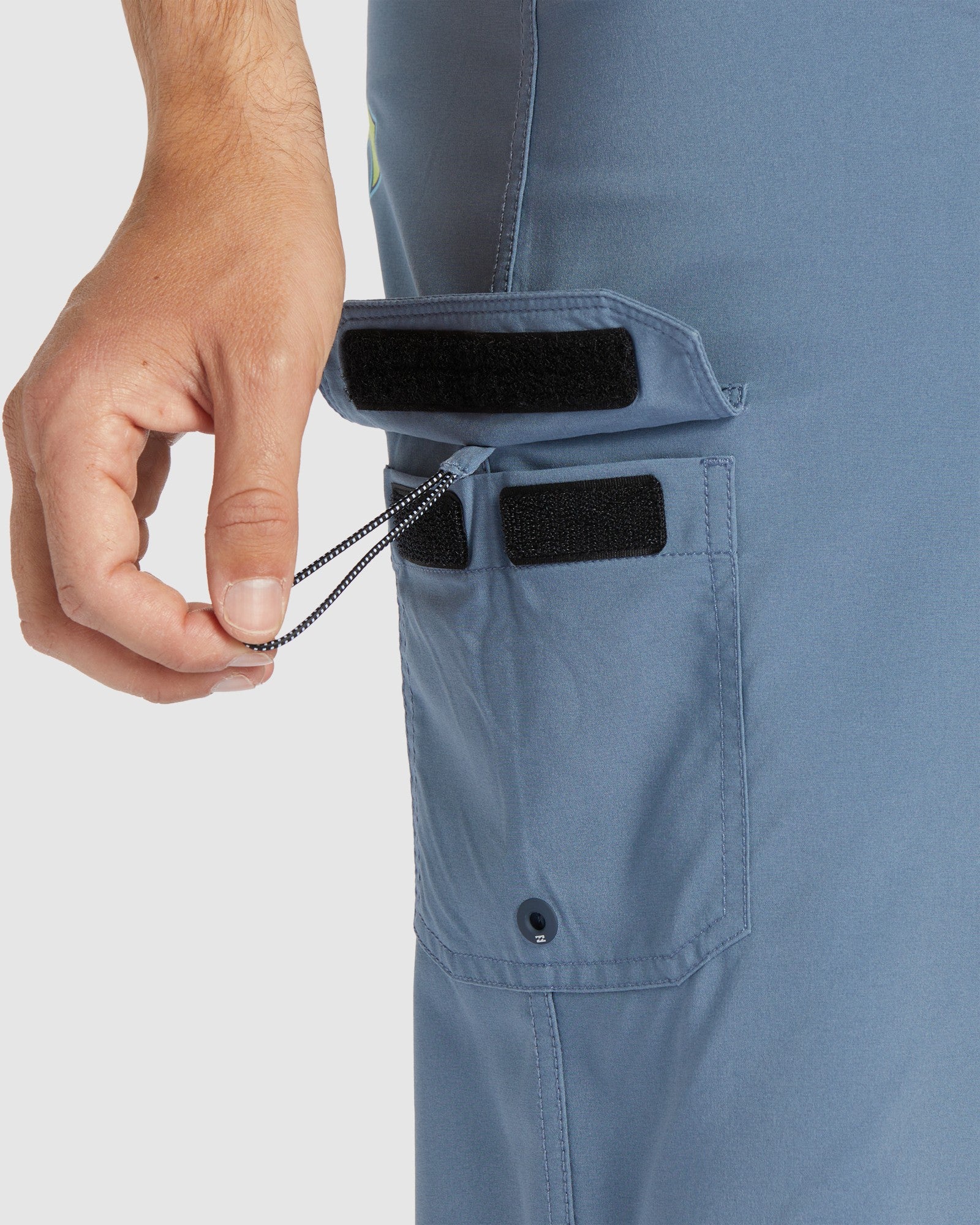 Mens Arch Pro Boardshorts