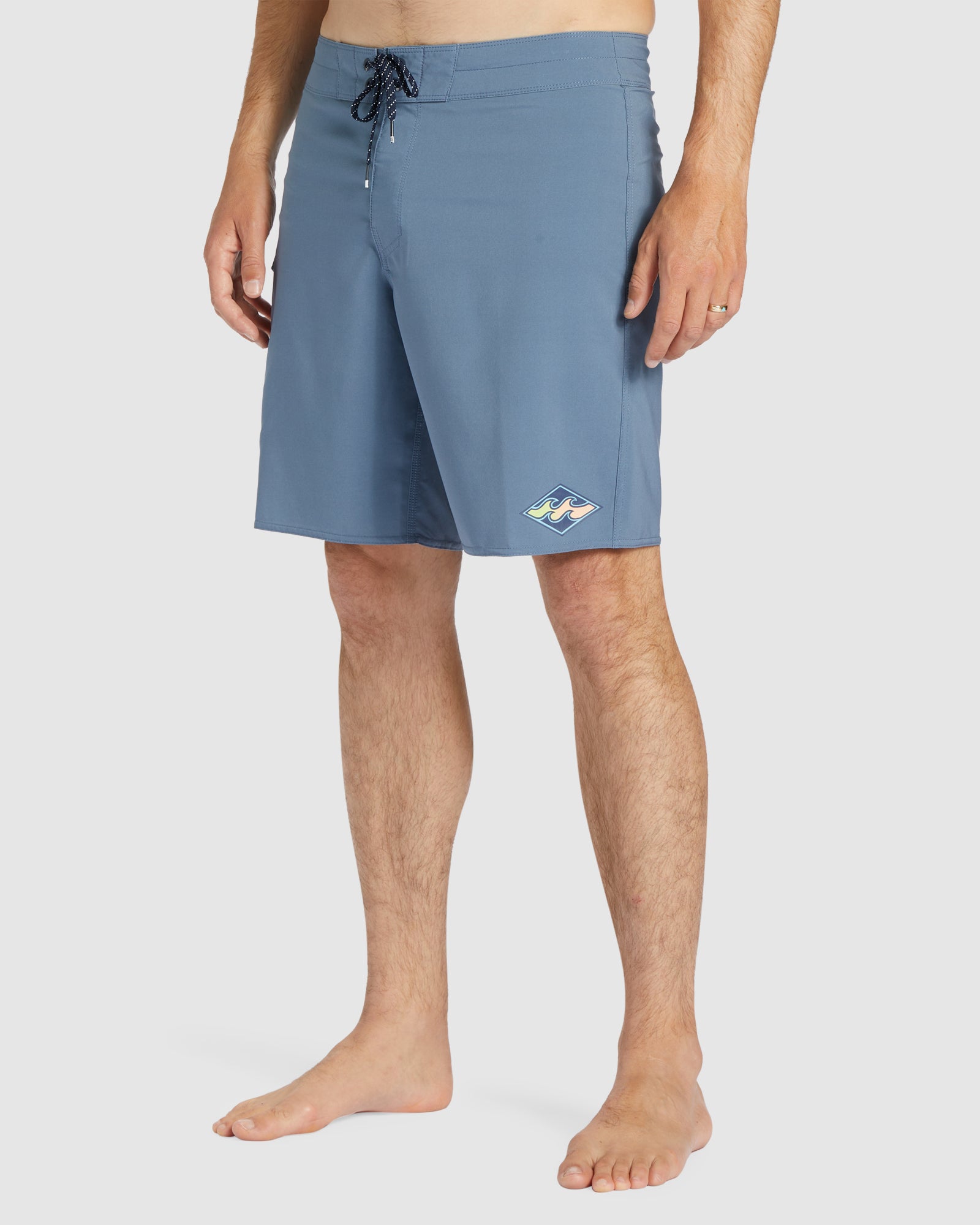 Mens Arch Pro Boardshorts