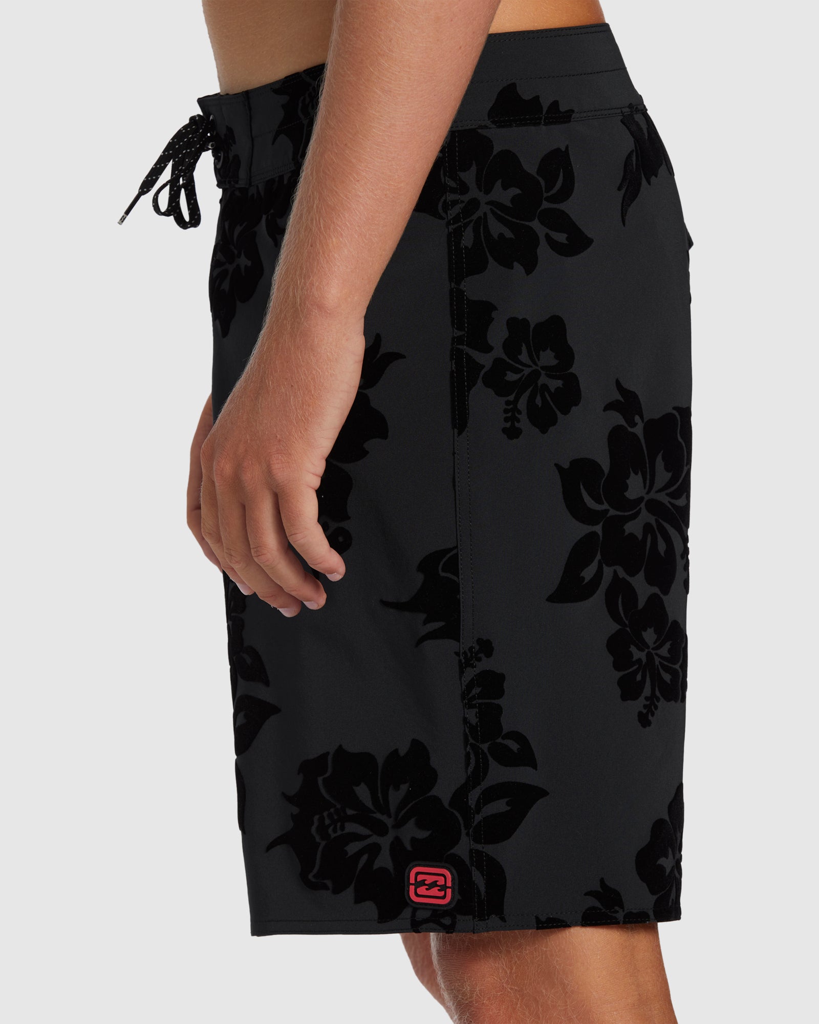 Mens Sundays Pro 18.5" Boardshorts