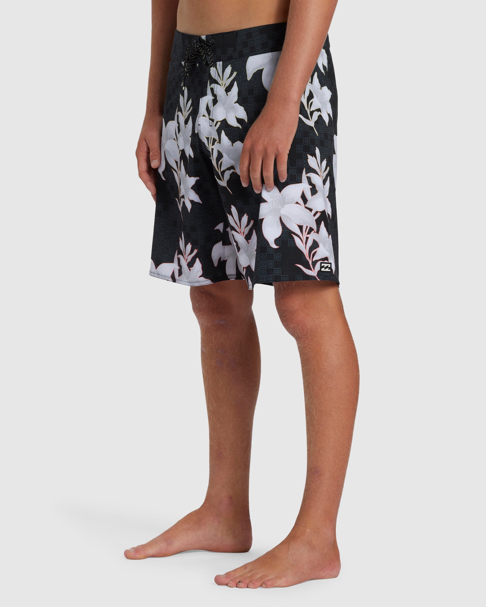 Mens Sundays Airlite 18.5" Boardshorts