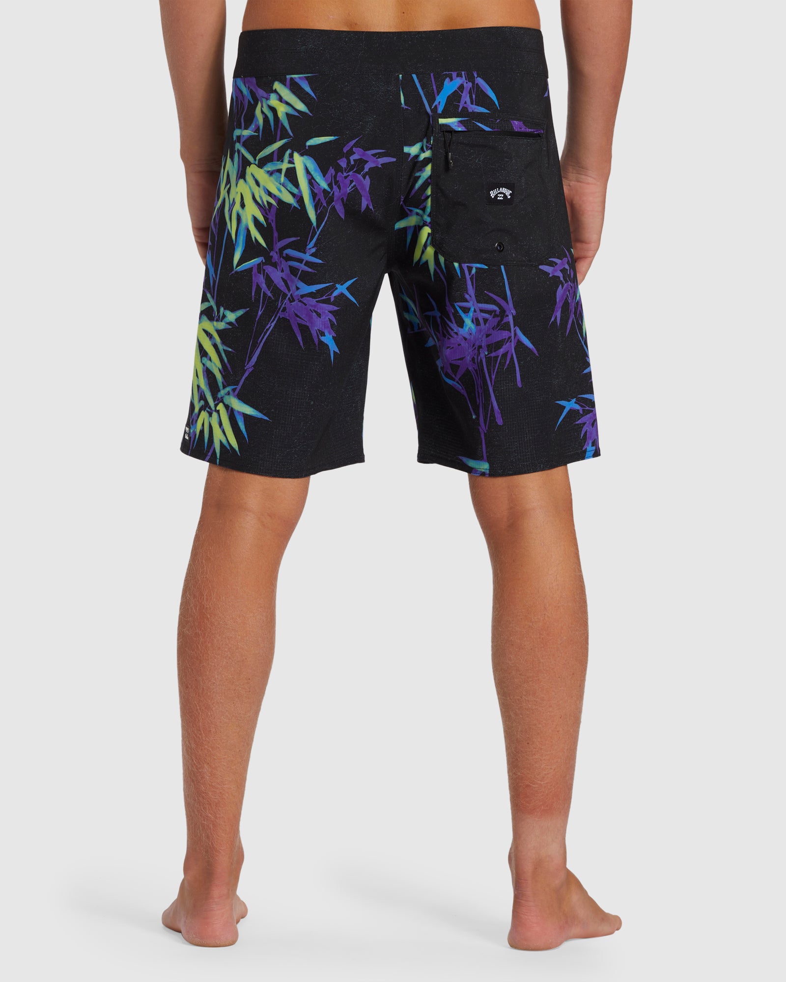 Mens Sundays Airlite 18.5" Boardshorts