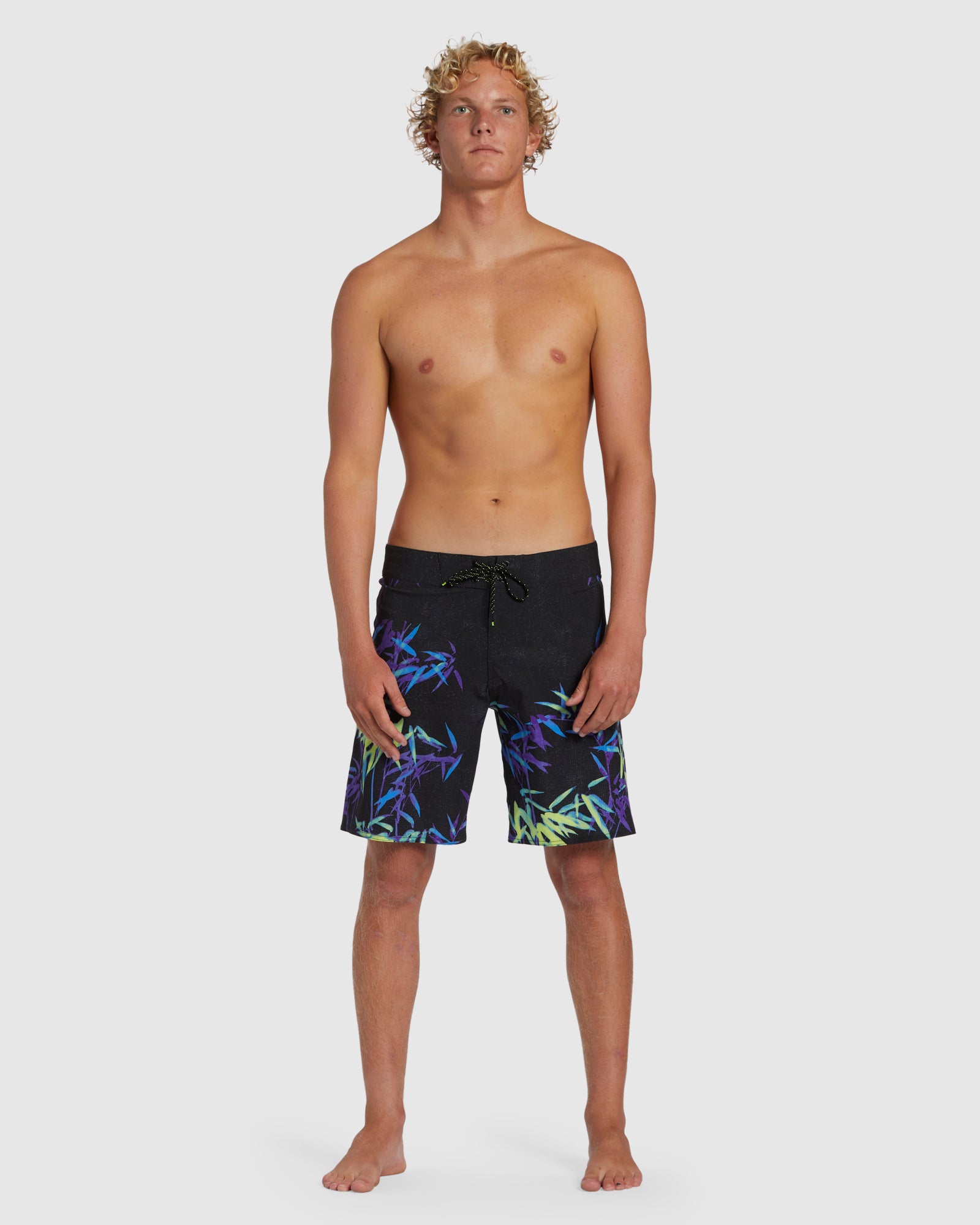 Mens Sundays Airlite 18.5" Boardshorts