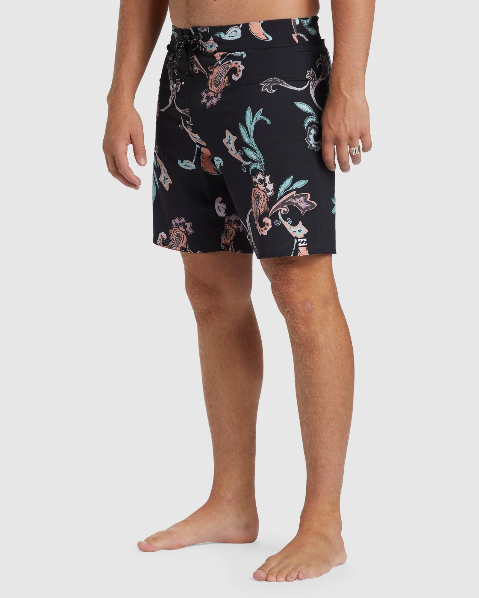 Mens Sundays Airlite 18.5" Boardshorts