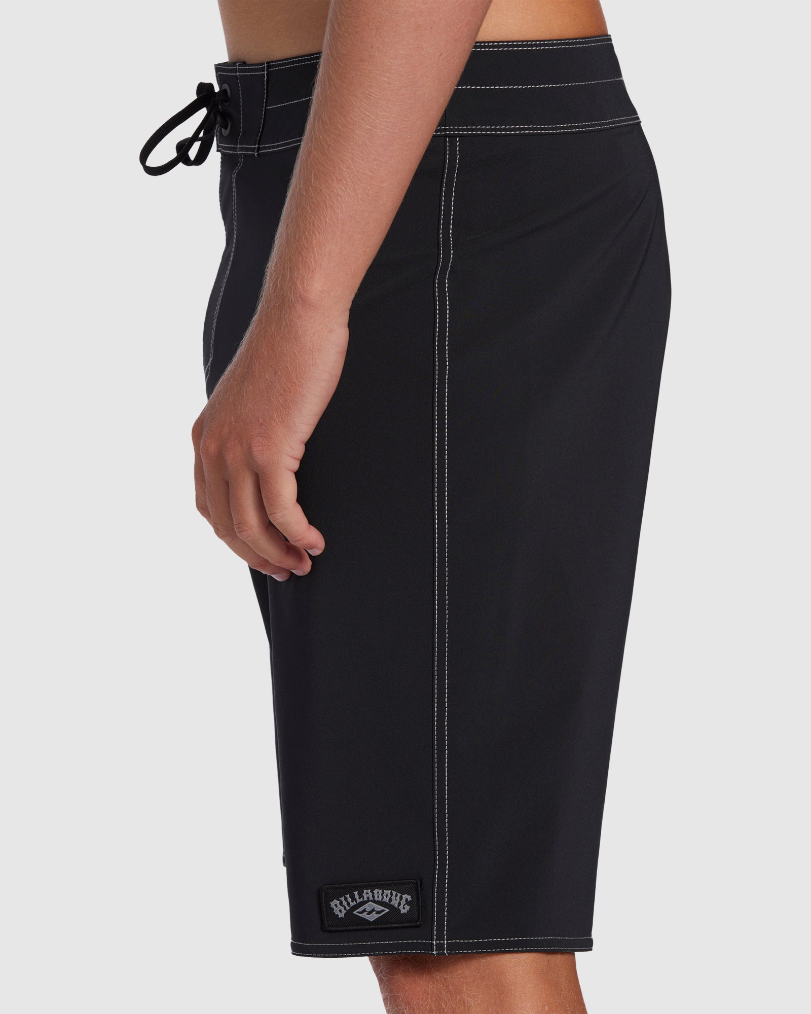 Mens Core Lord Pro 20" Boardshorts