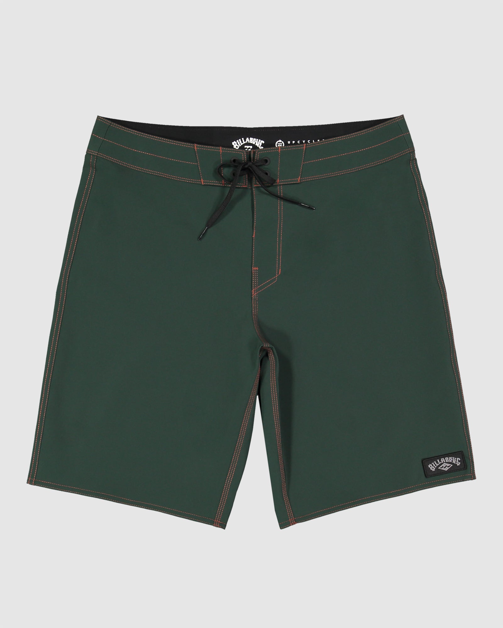Mens Core Lord Pro 20" Boardshorts