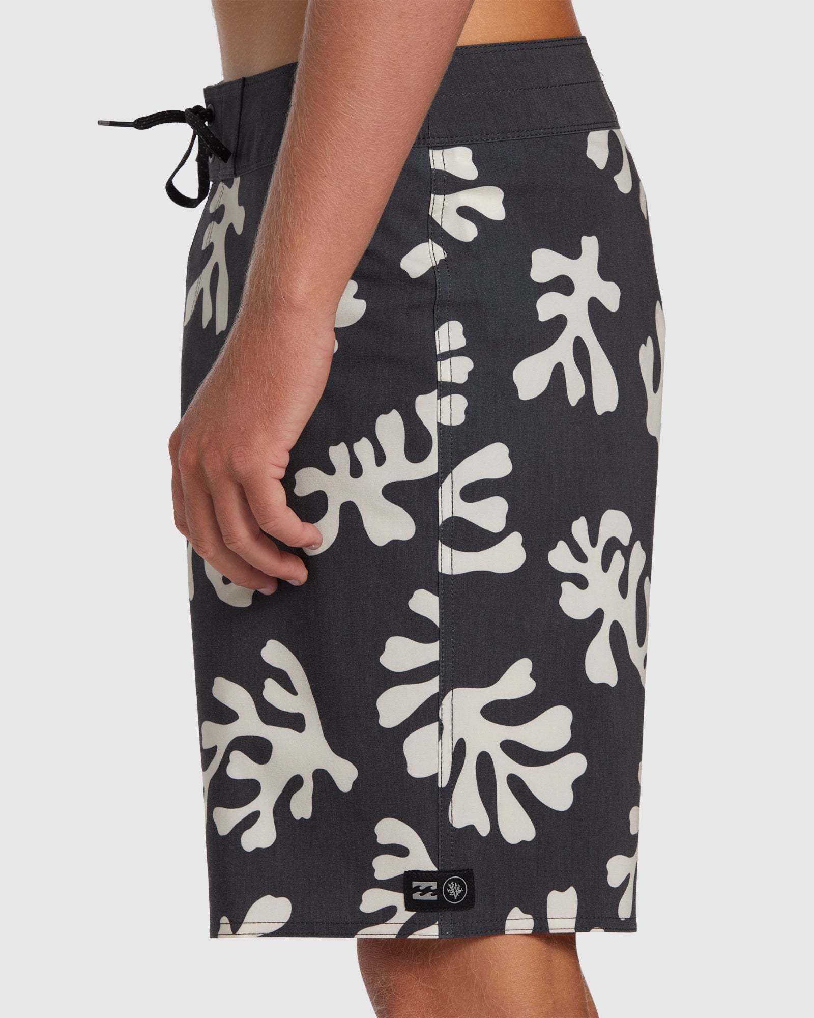 Mens Horizon Pro Boardshorts