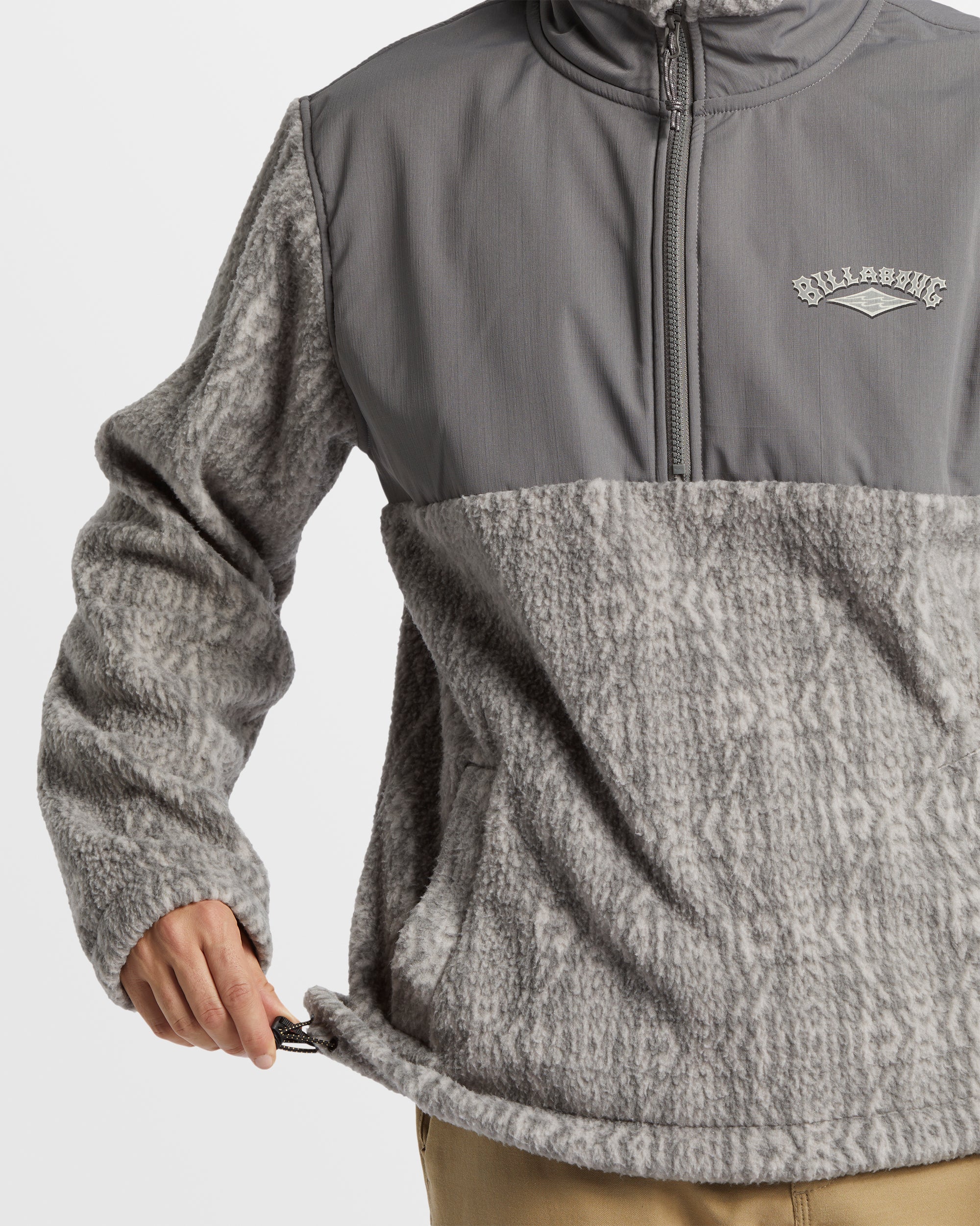 Boundary Re-It-Shirtue