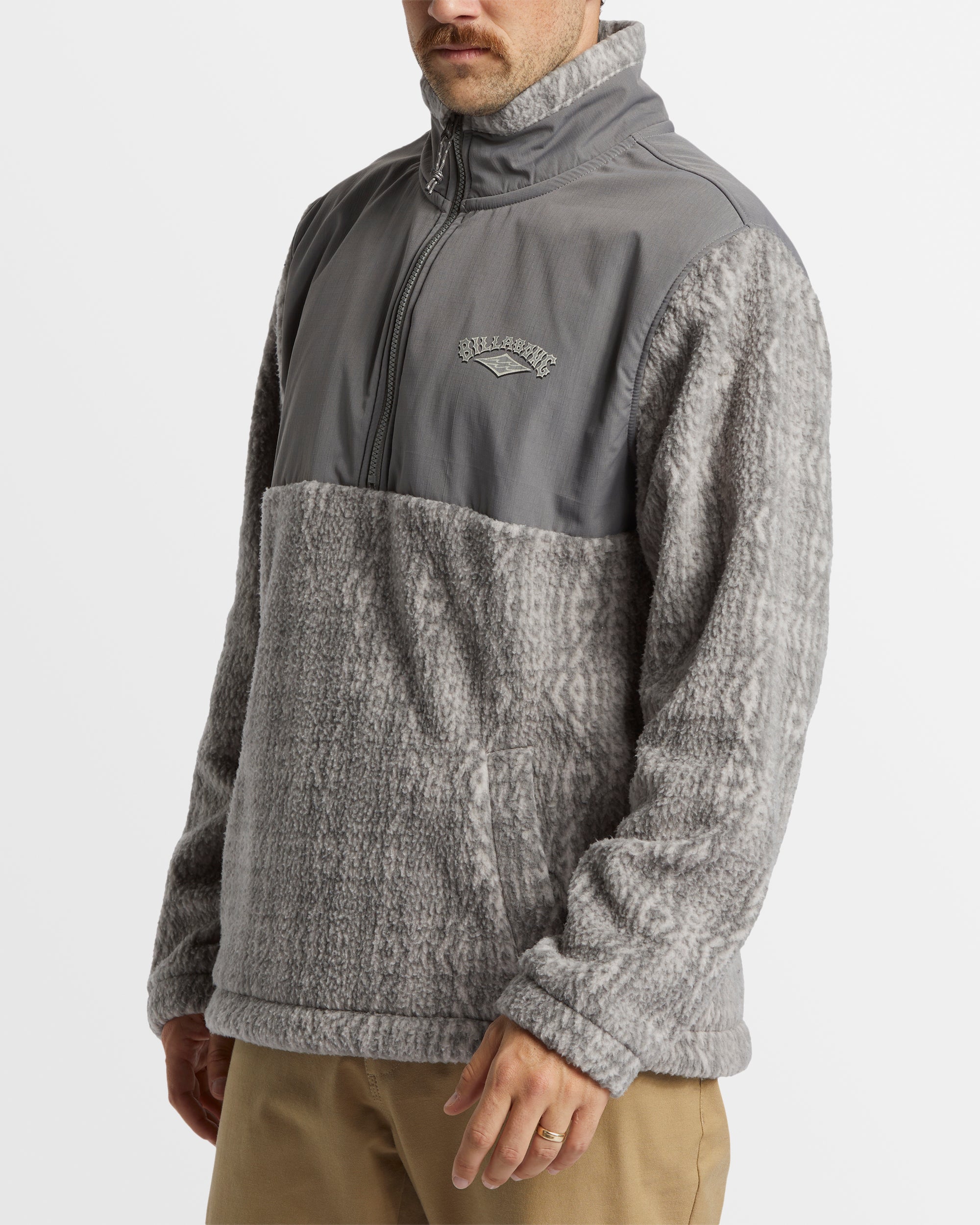 Boundary Re-It-Shirtue