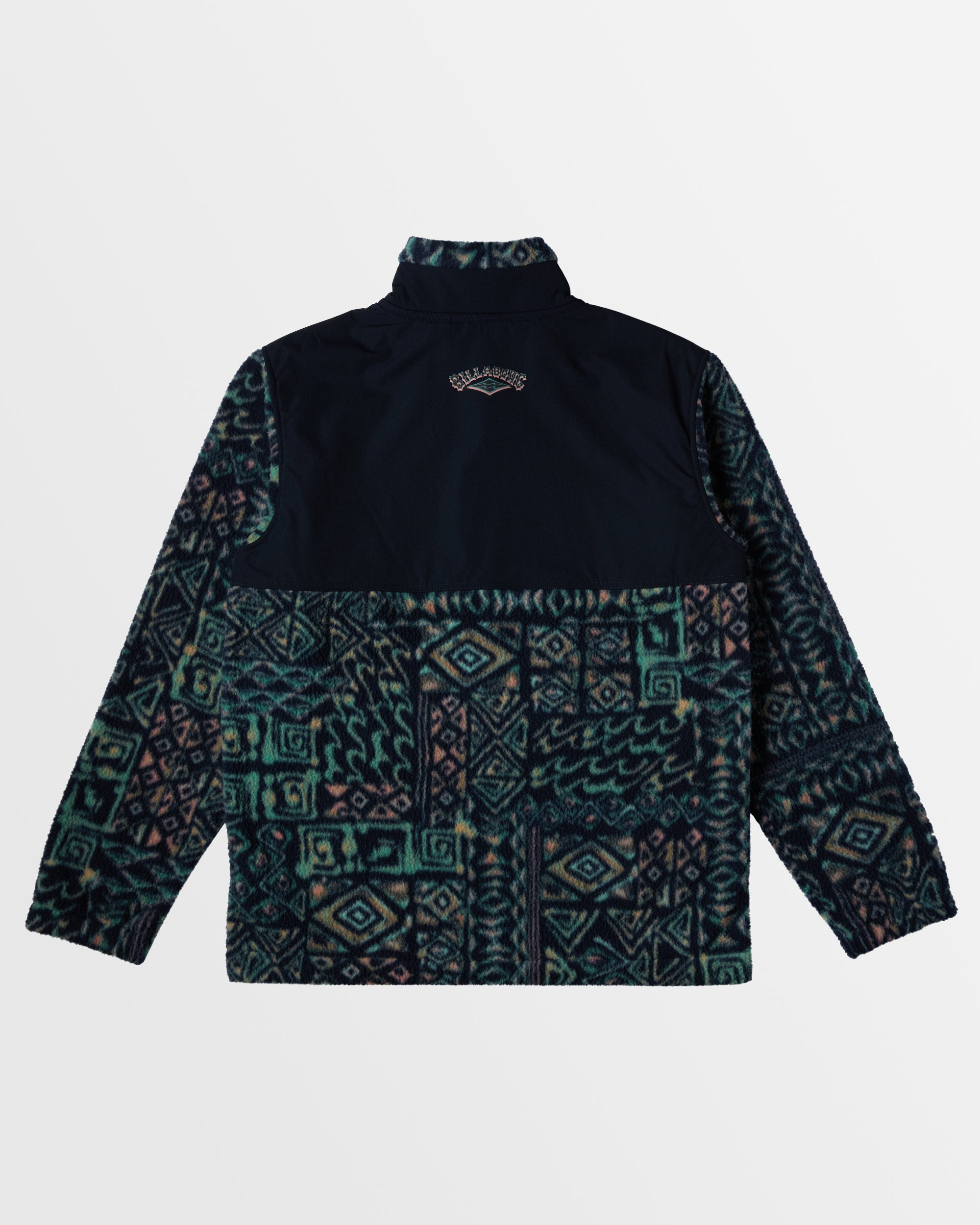 Boundary Re-It-Shirtue