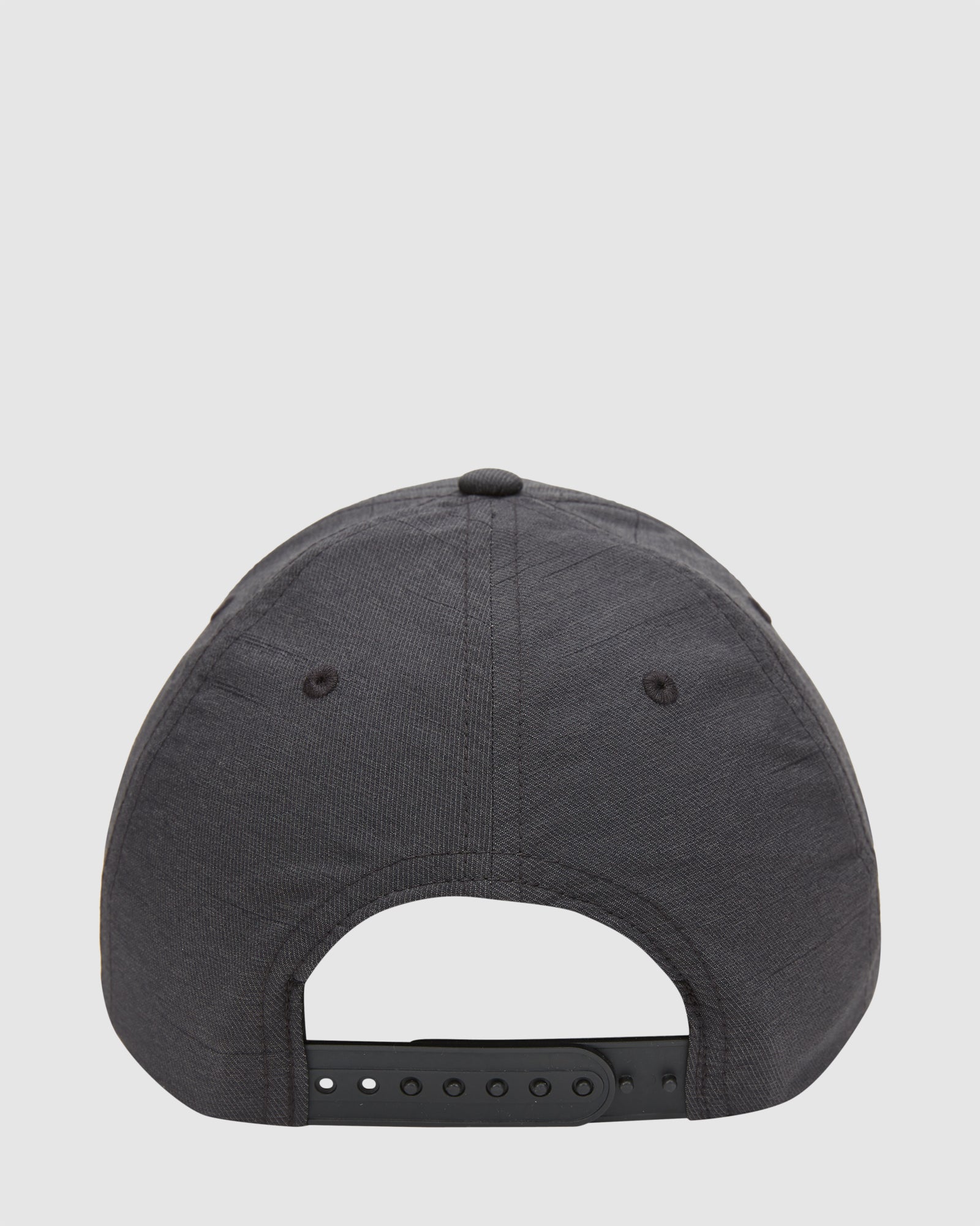 Mens Surftek Snapback Cap