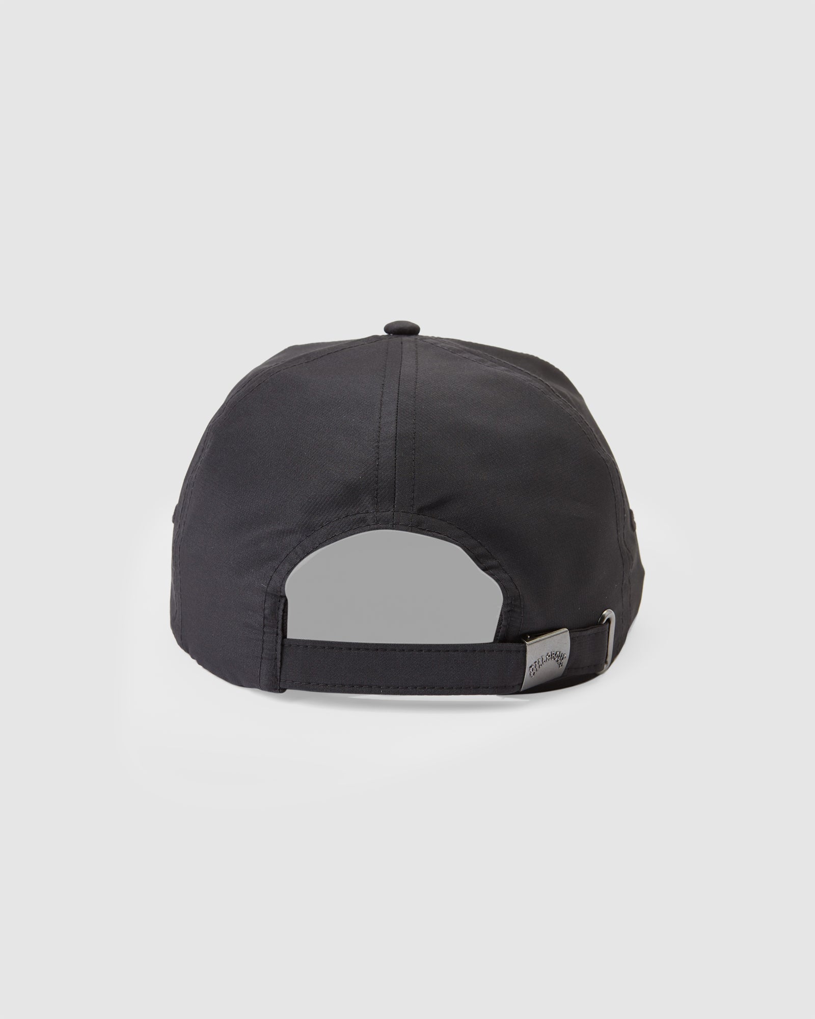 Mens Arch Team Strapback Cap