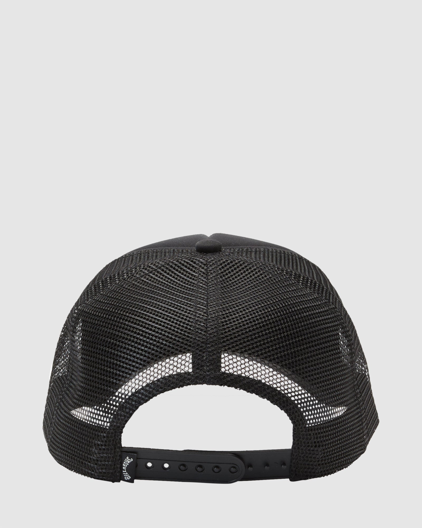 Podium Trucker Cap