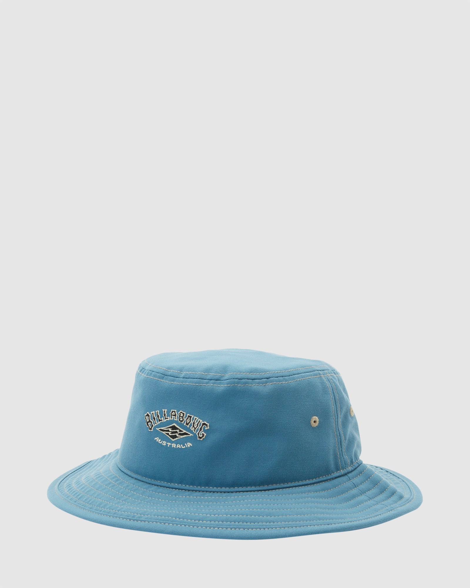 A/Div Shasta Boonie Hat