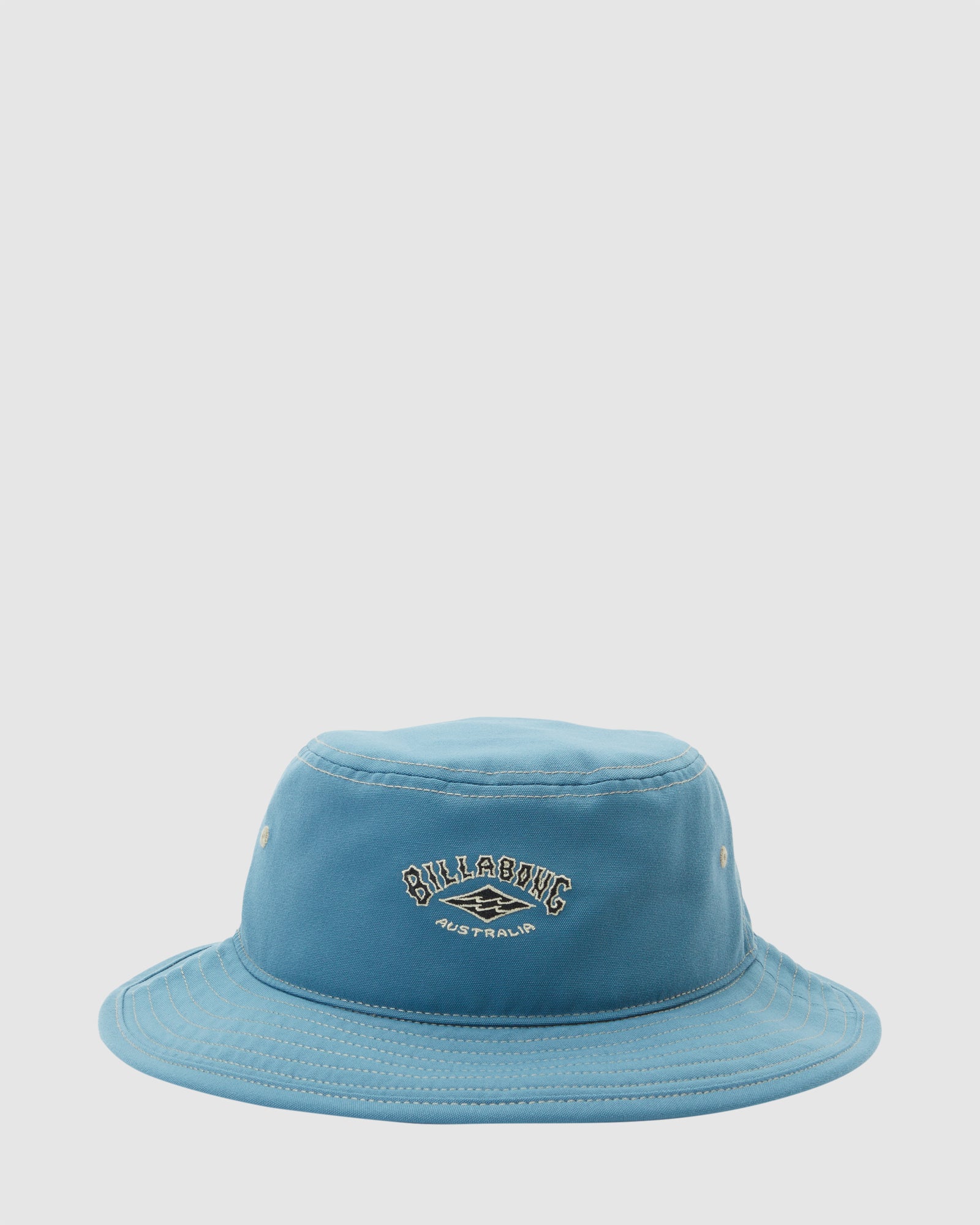 A/Div Shasta Boonie Hat