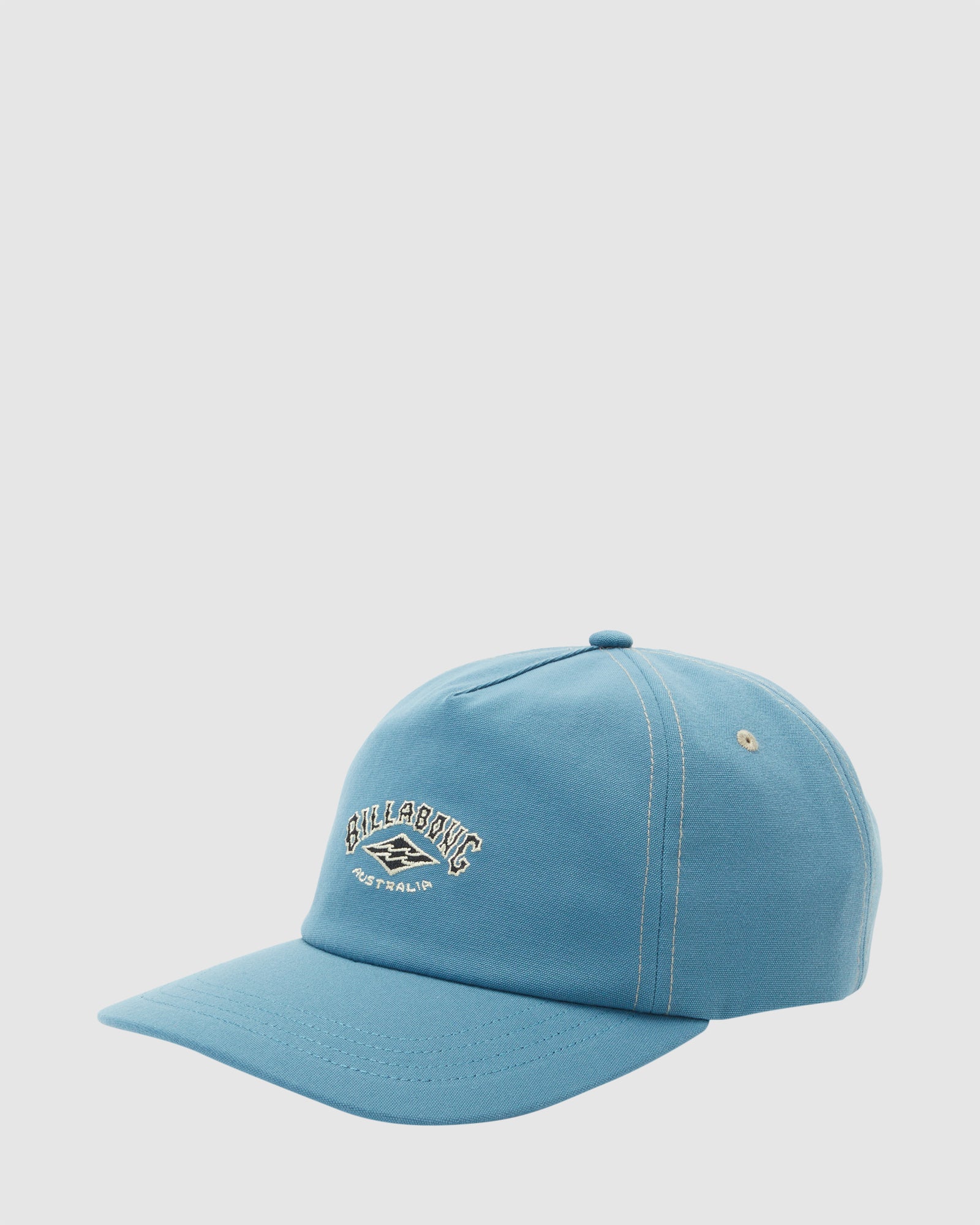 A/Div Shasta Strapback Cap