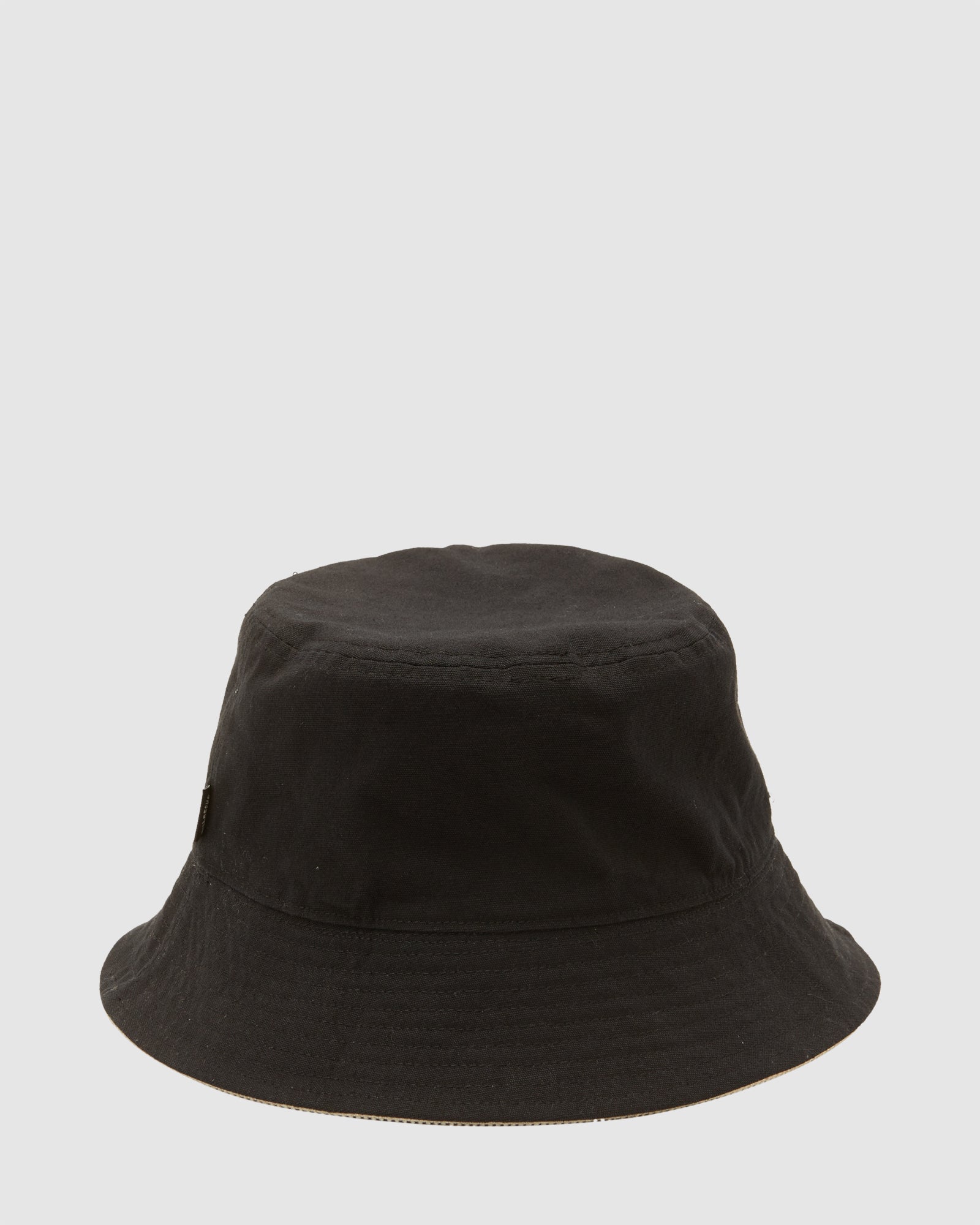 Turn The Tide Reversible Bucket Hat