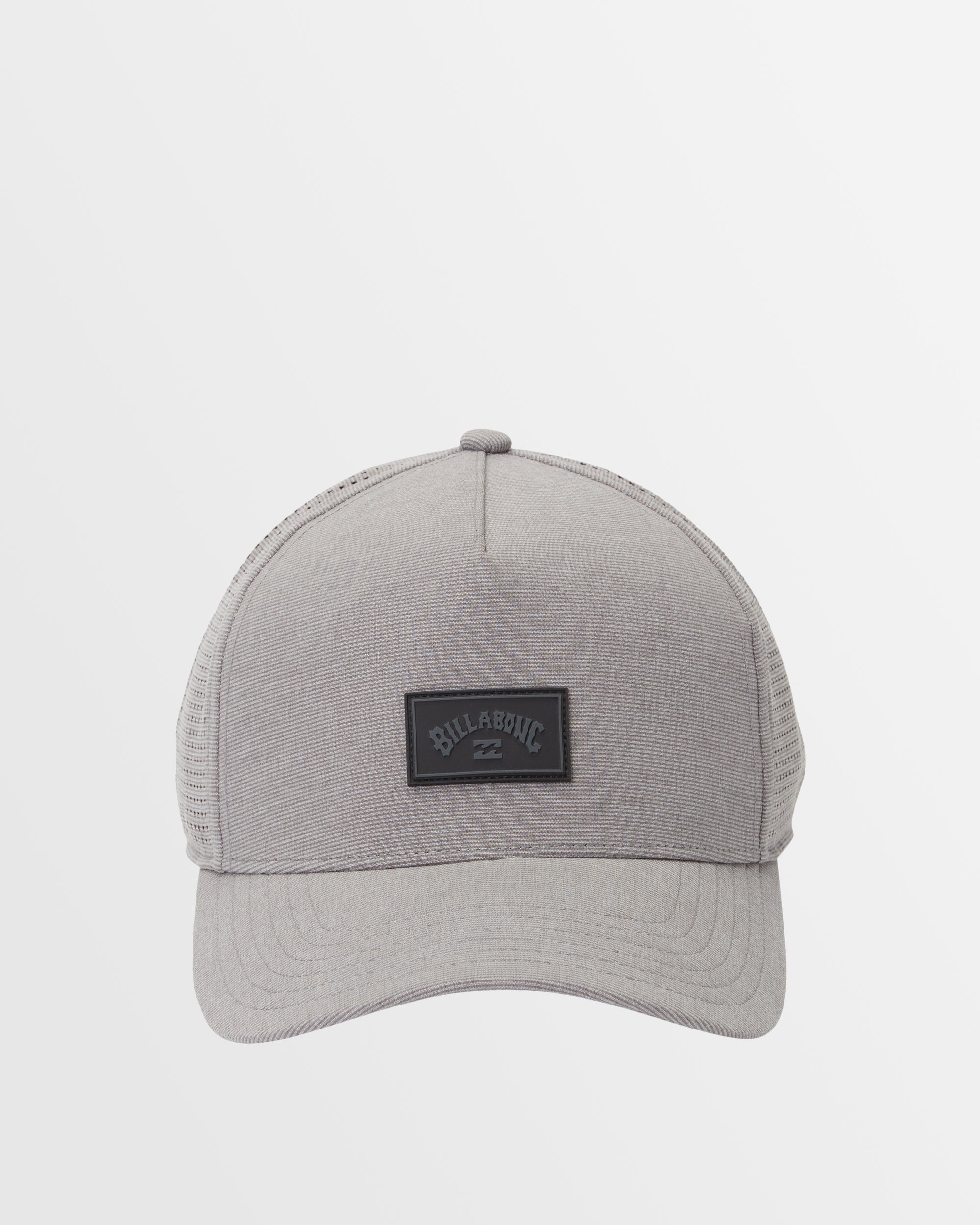 Mens Crossfire Snapback Cap