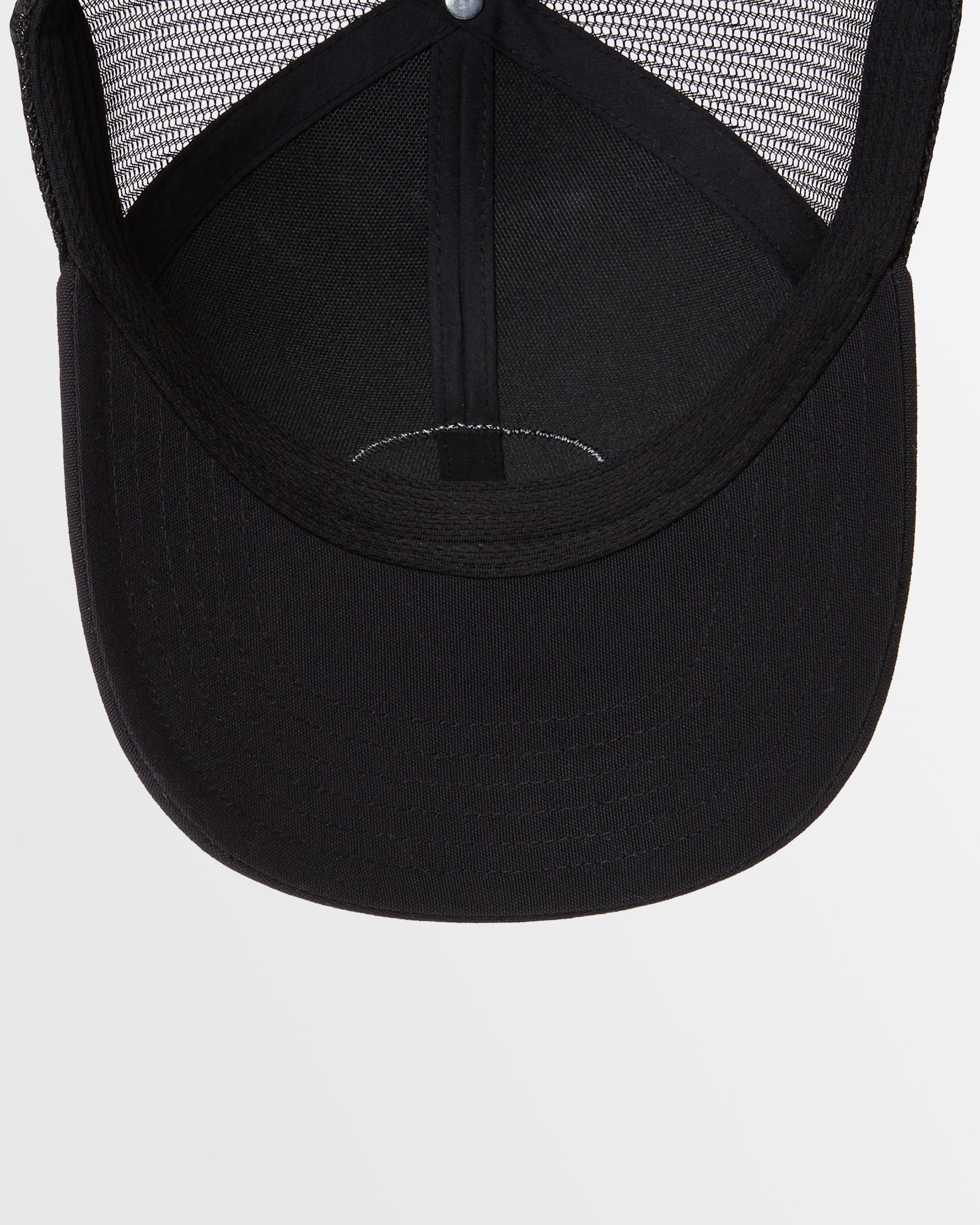 Mens A/DIV Range Trucker Cap