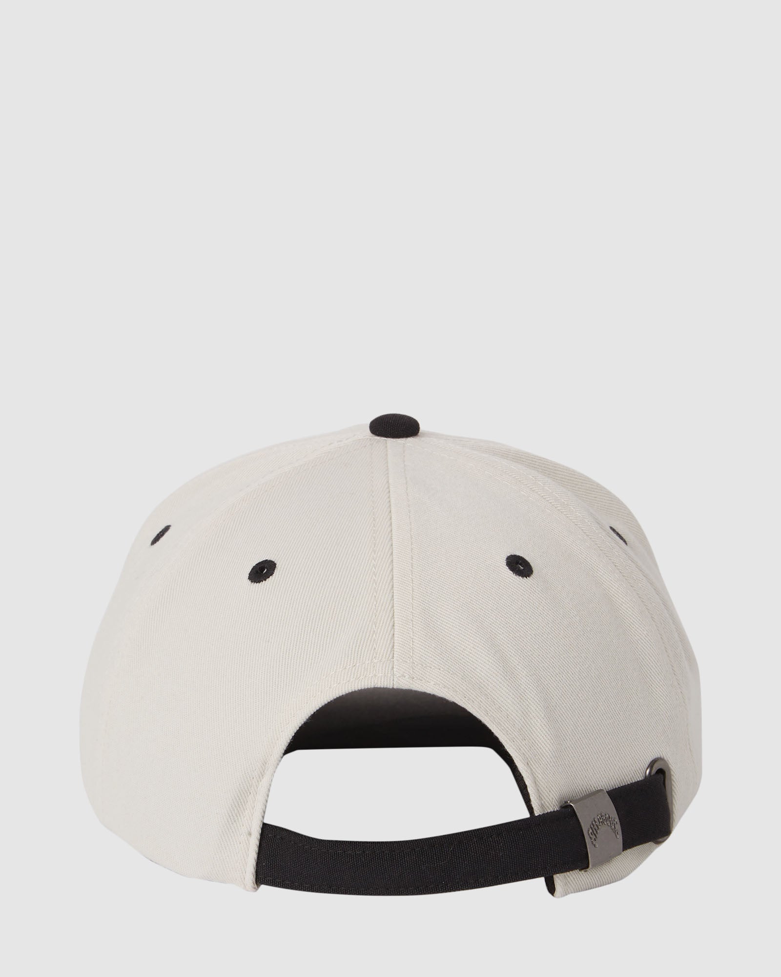 Mens A/Div Strapback Cap