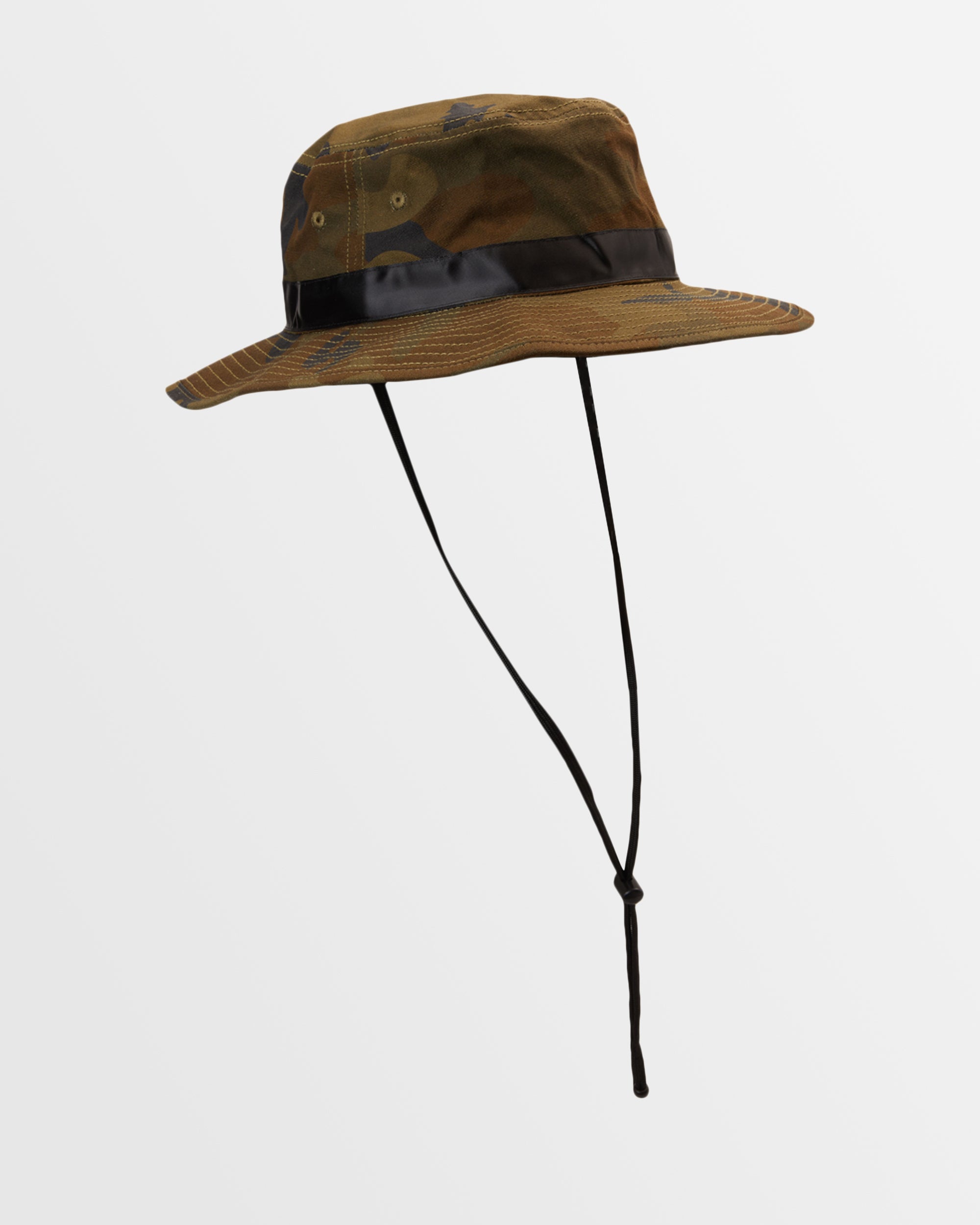 Boonie Hat