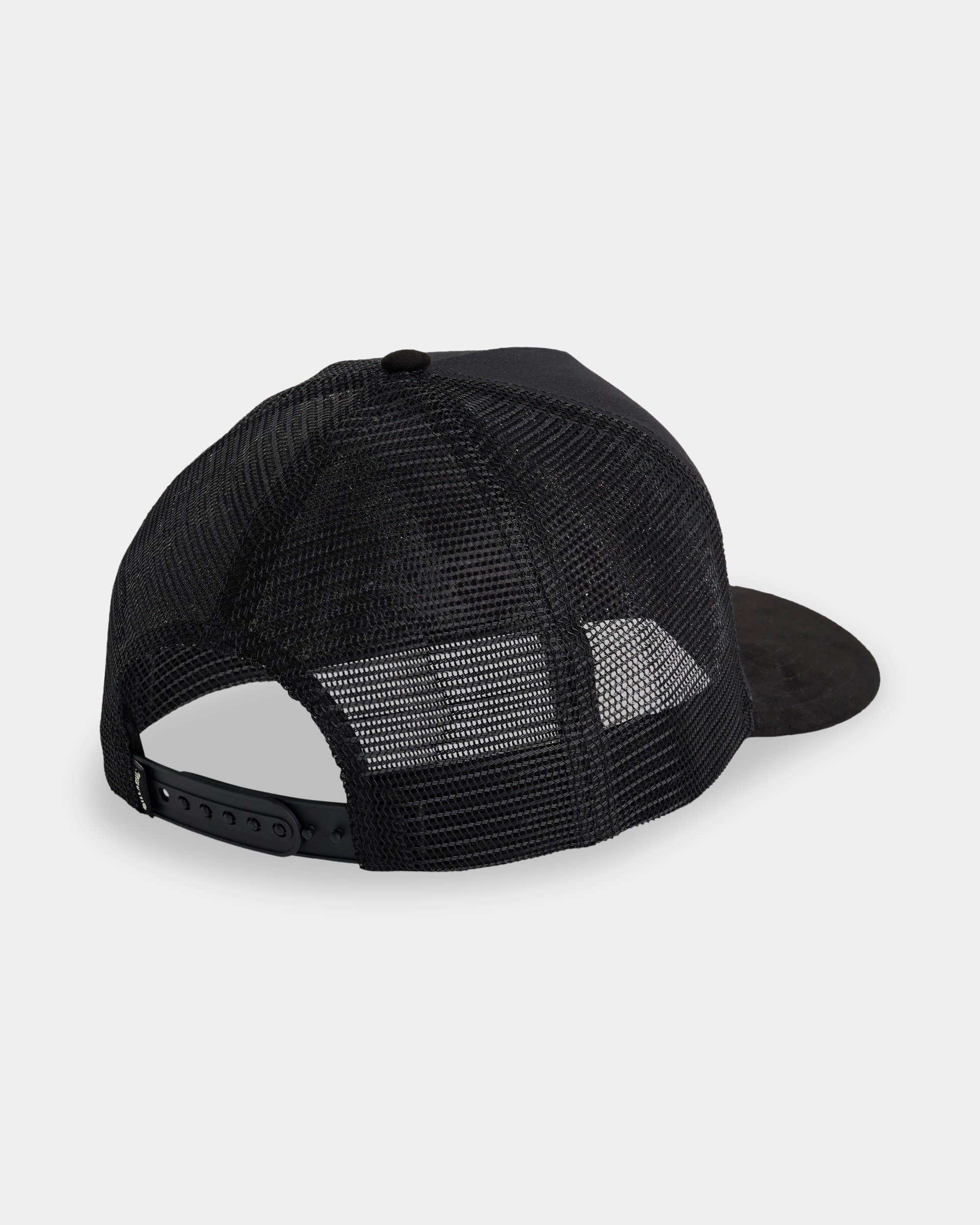 abyha00492_billabong_blk_bck1