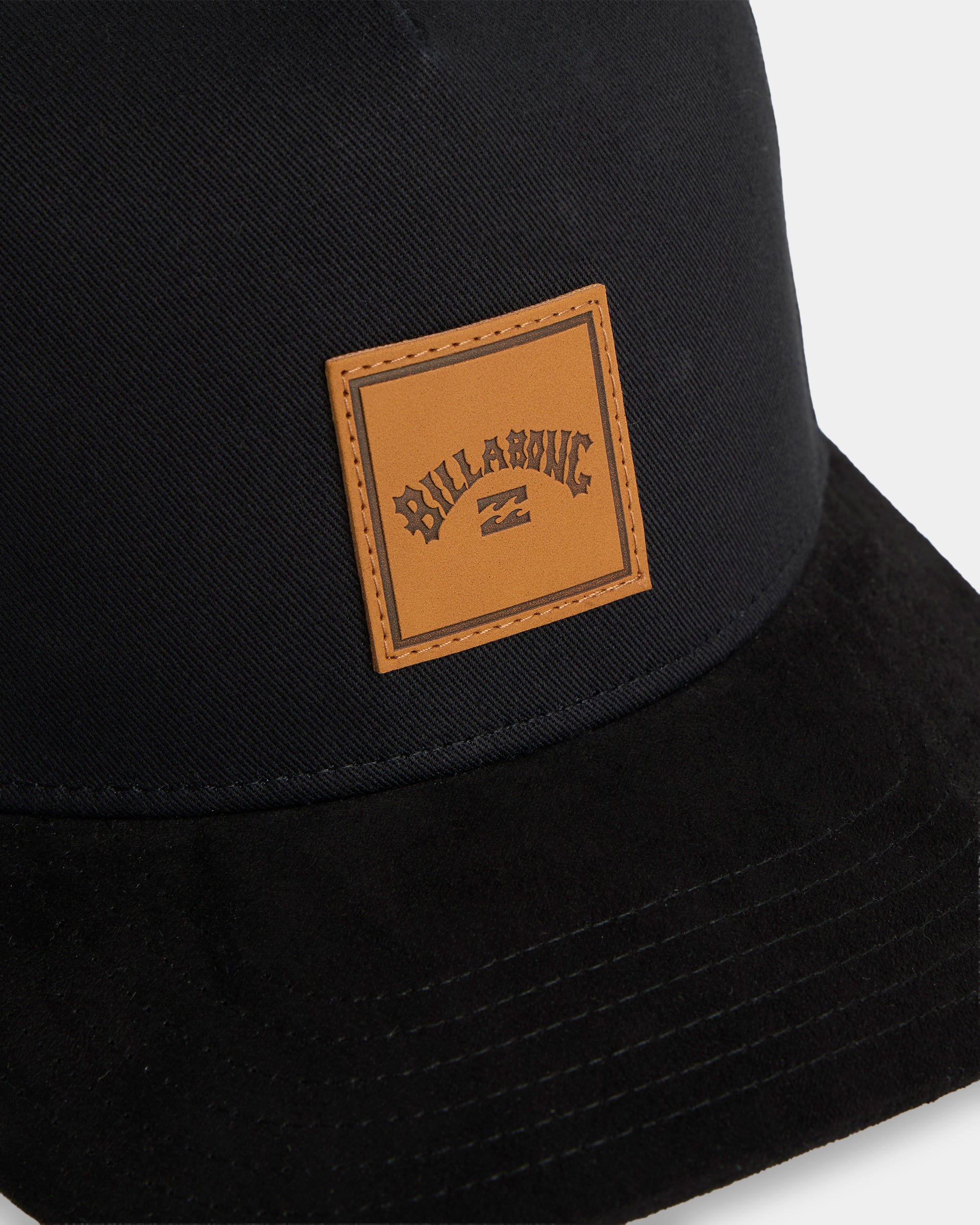 abyha00492_billabong_blk_dtl1
