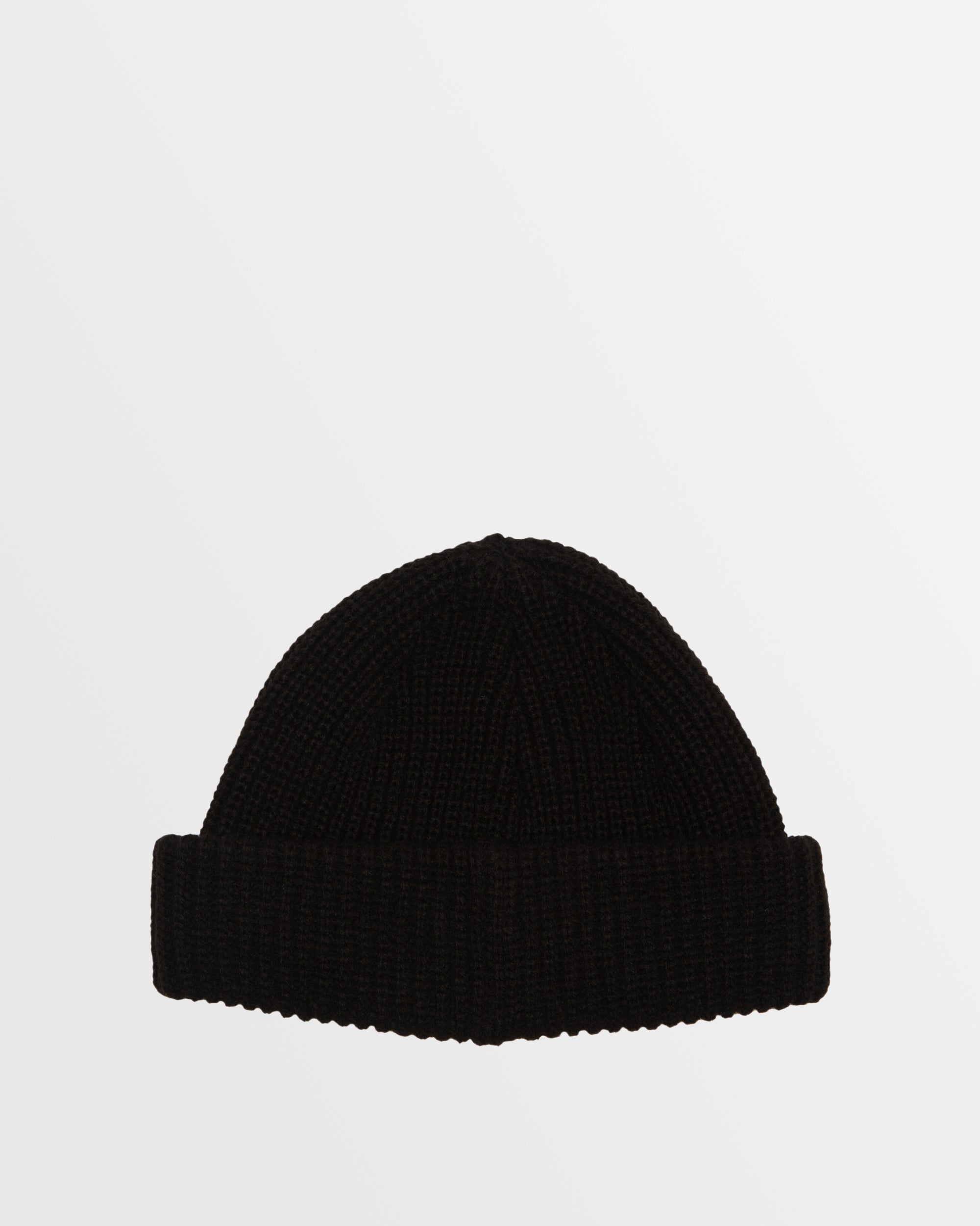 Bracket Beanie