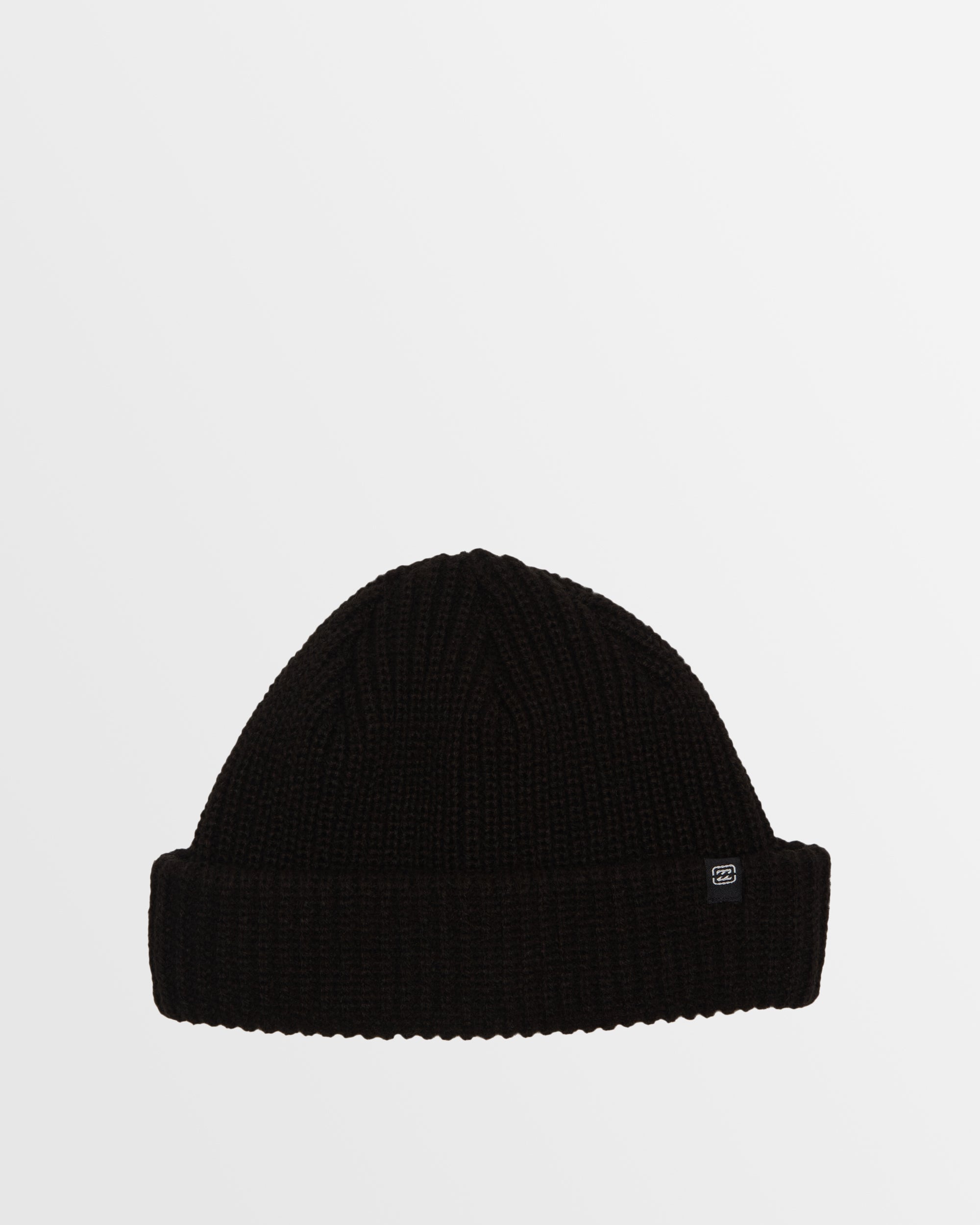 Bracket Beanie
