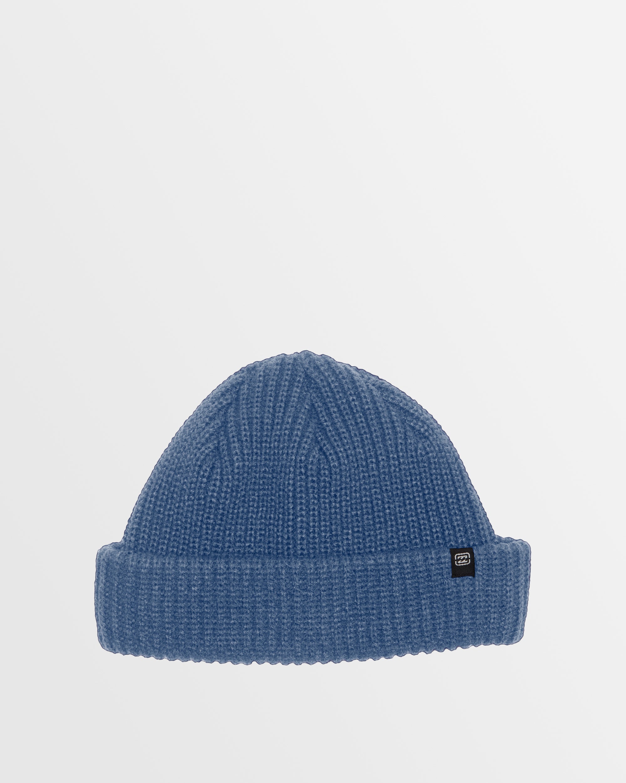 Bracket Beanie