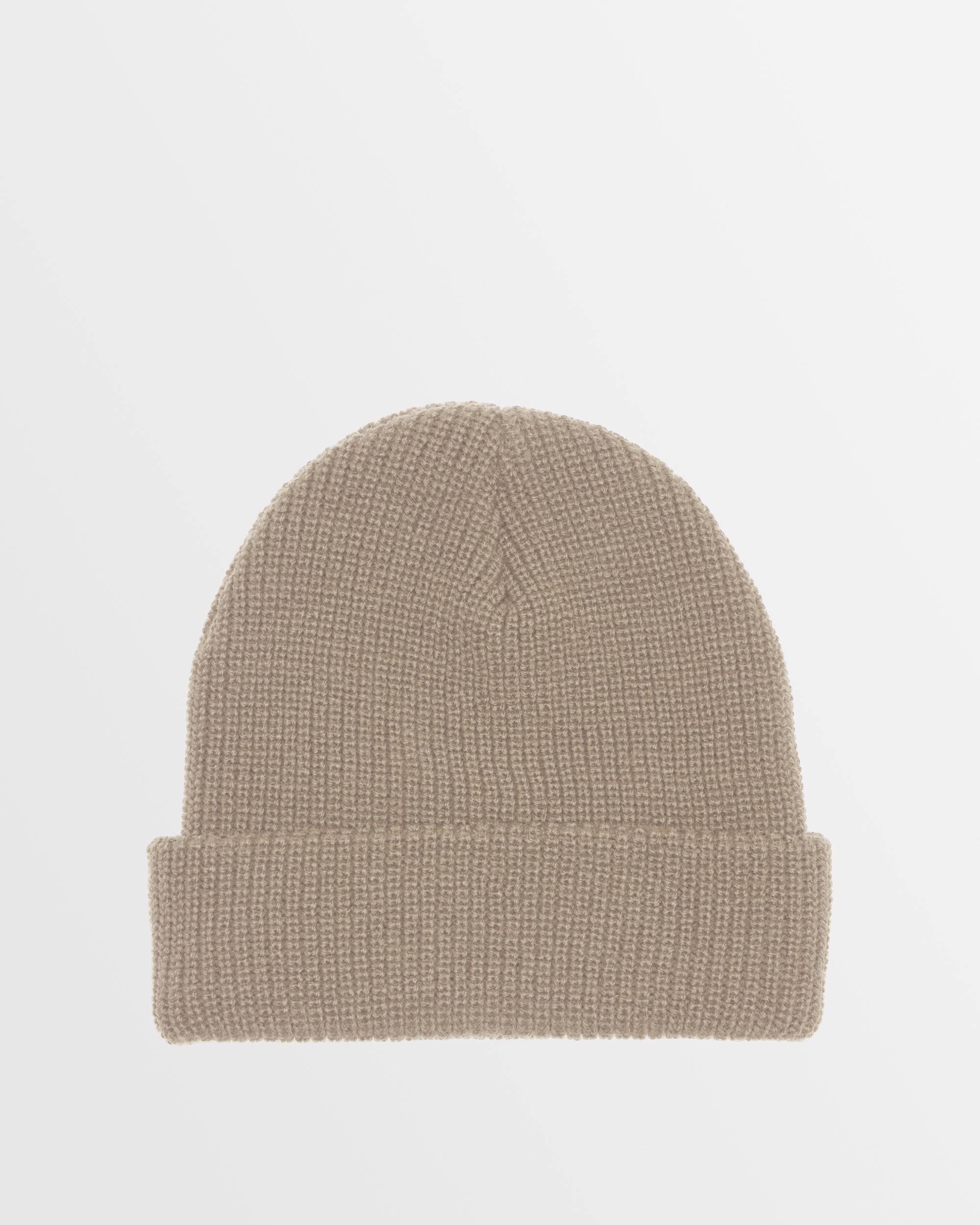 Mens Arcade Beanie